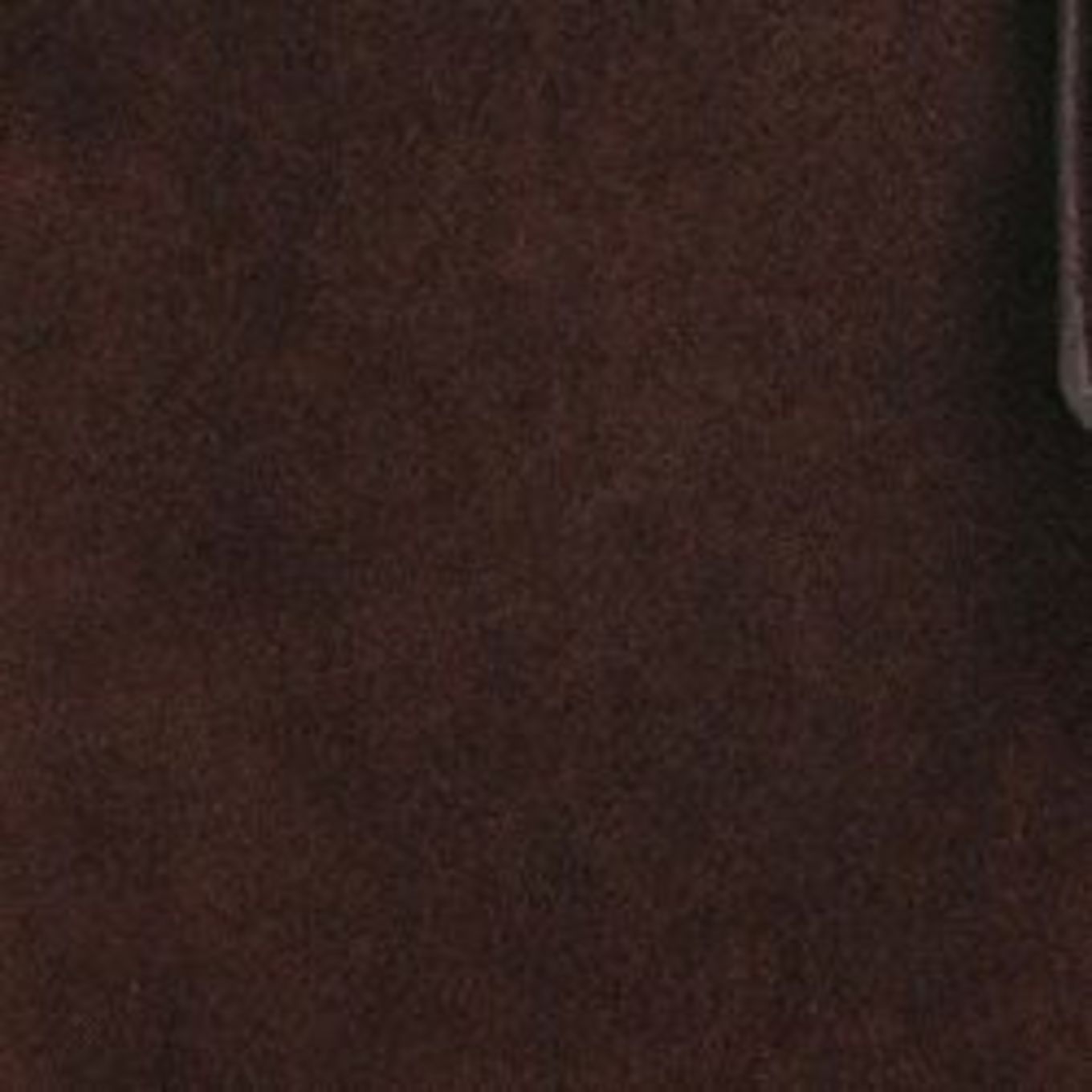 ESSENTIEL ANTWERP Tasche KYLA: BRAUN / GOLD