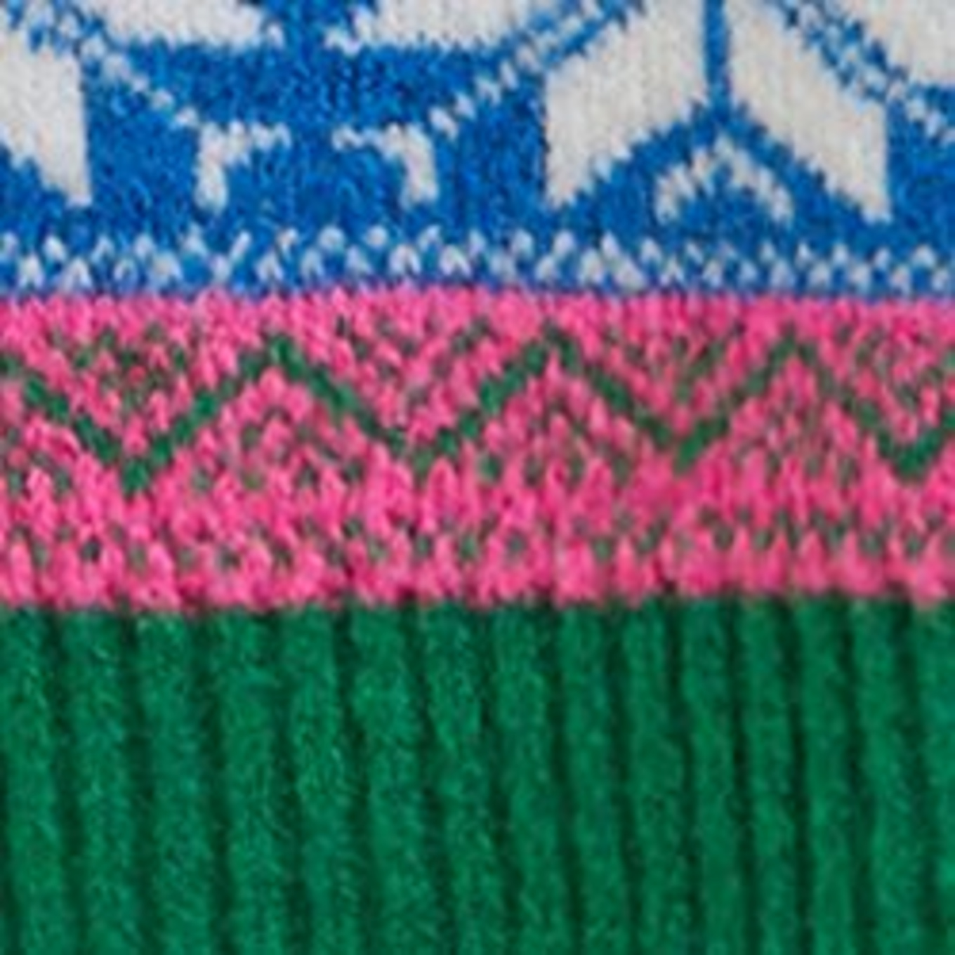 ESSENTIEL ANTWERP Schal ICHARPE: LILA