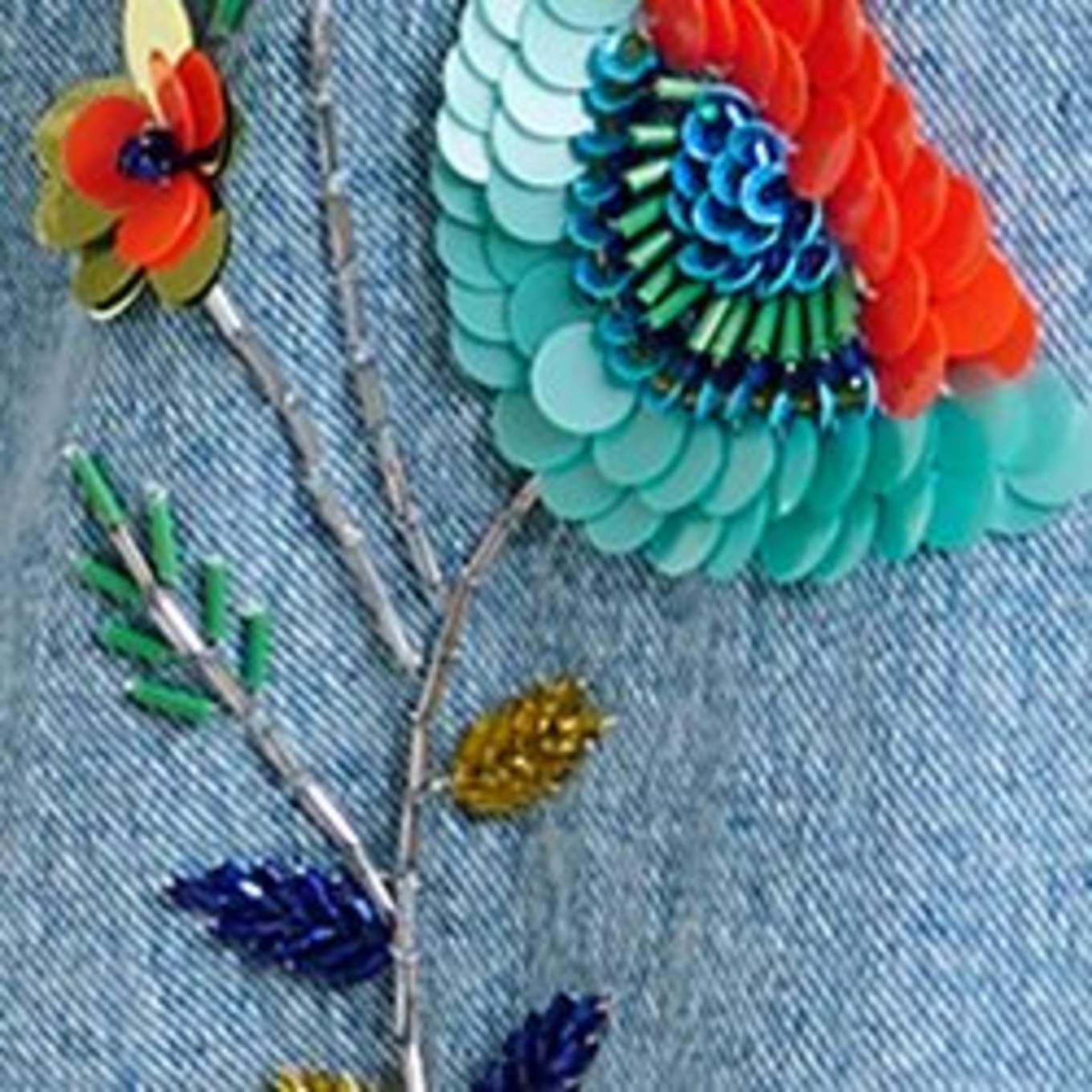 ESSENTIEL ANTWERP Hemd ICKSONVILLE: BLAU