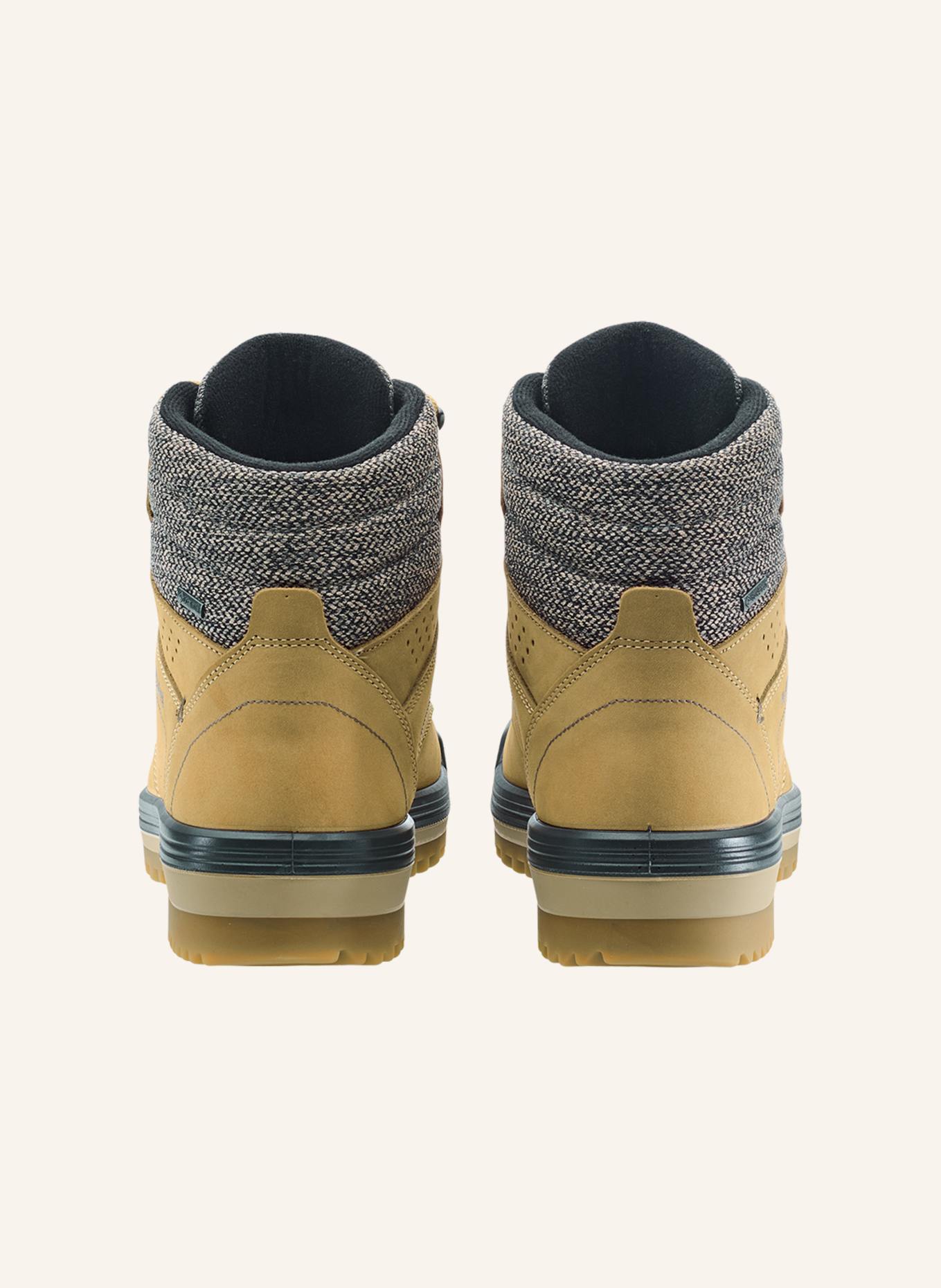 LOWA Outdoor-Schuhe NERA GTX: BEIGE