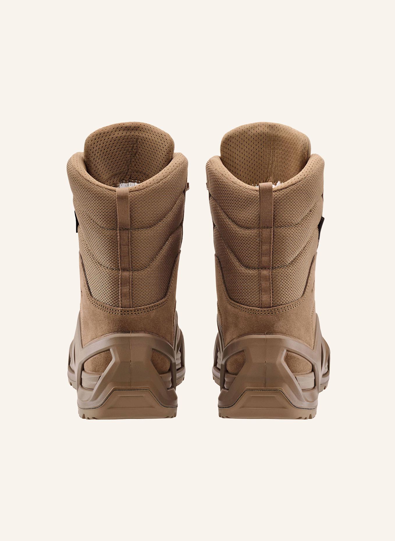 LOWA PROFESSIONAL Outdoor-Schuhe ZEPHYR MK2 GTX HI W: BEIGE