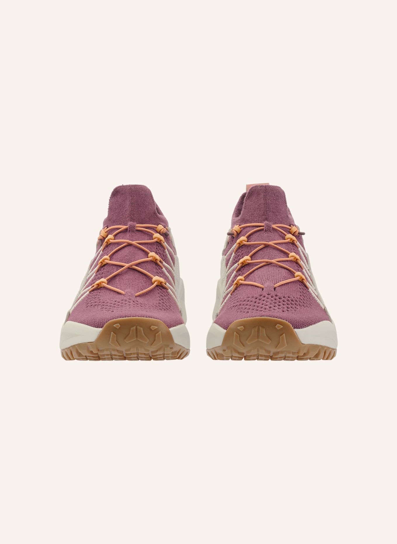 LOWA Outdoor-Schuhe KALOYA KNIT Ws