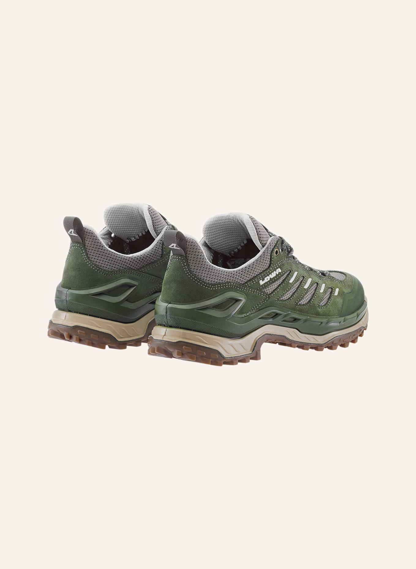 LOWA Outdoor-Schuhe INNOVO LO WS