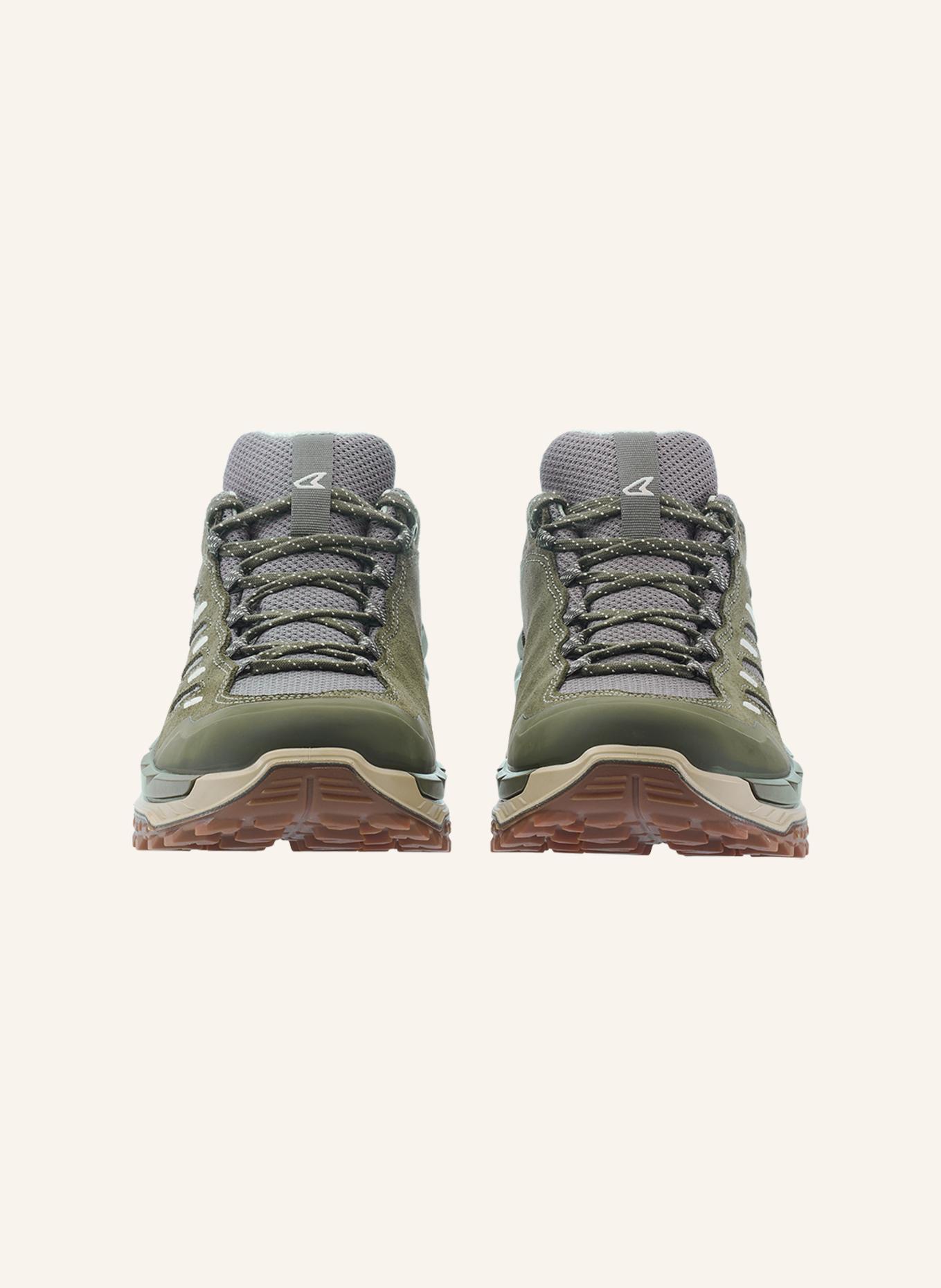 LOWA Outdoor-Schuhe INNOVO LO WS