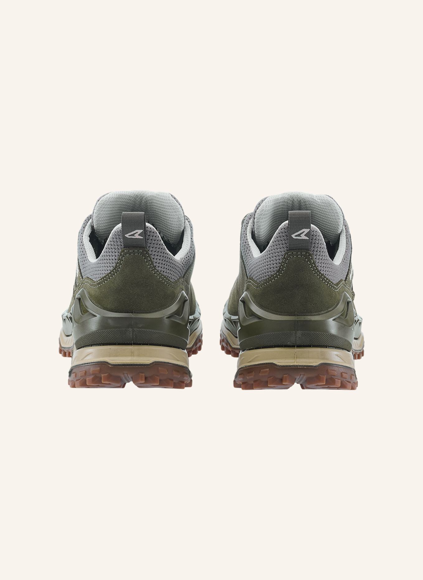 LOWA Outdoor-Schuhe INNOVO LO WS