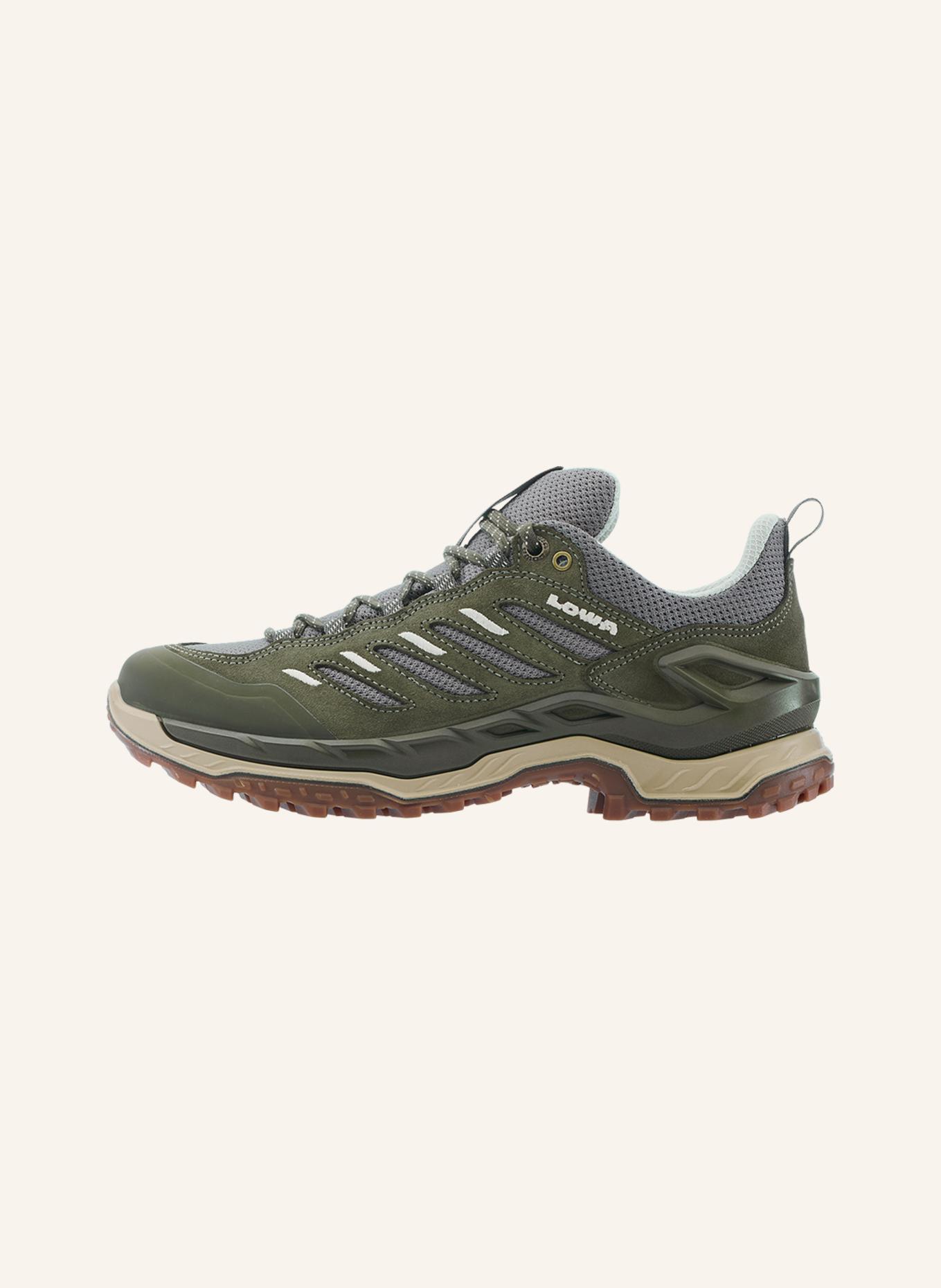 LOWA Outdoor-Schuhe INNOVO LO WS
