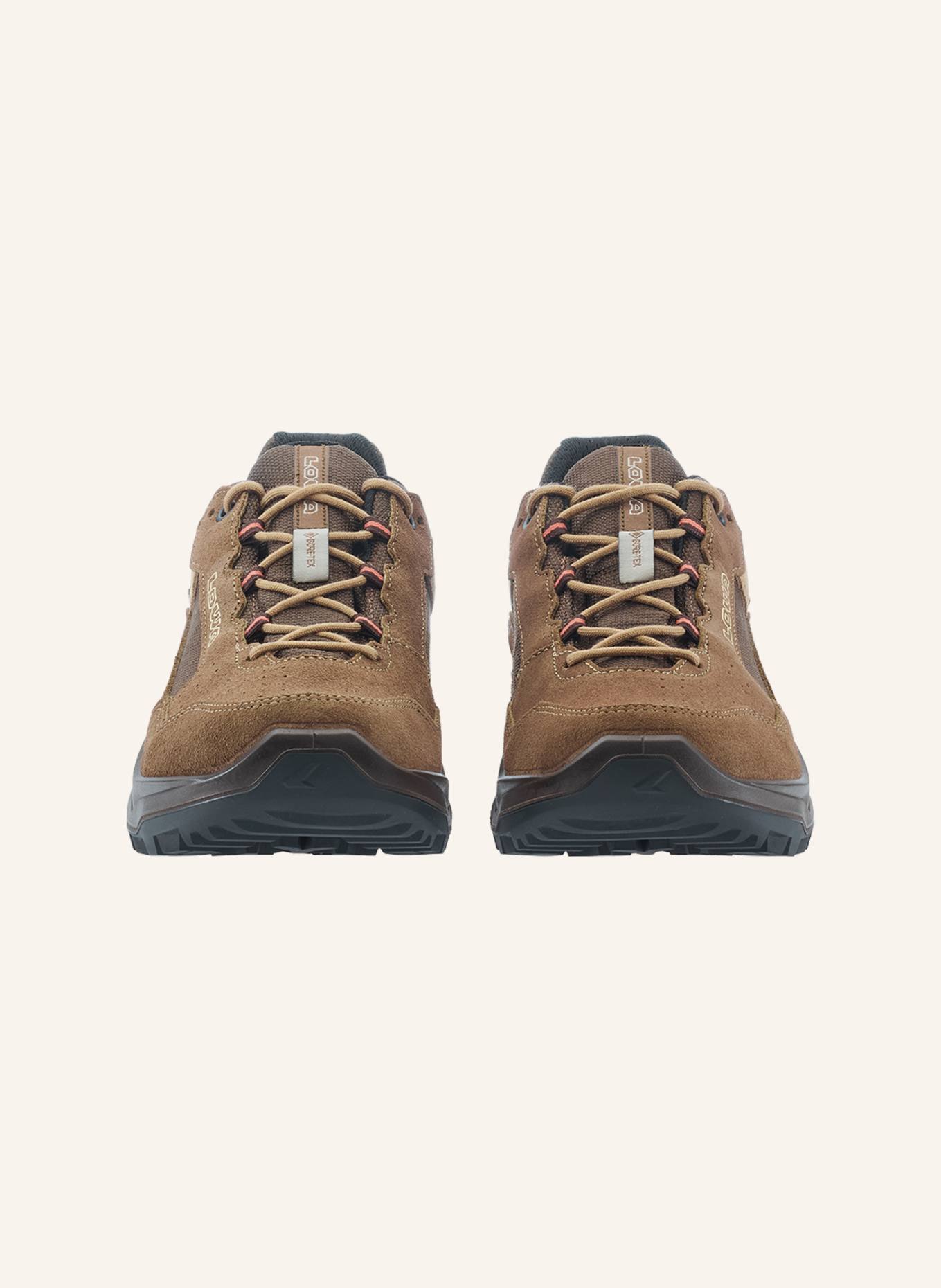 LOWA Outdoor-Schuhe VENTIERRA GTX LO