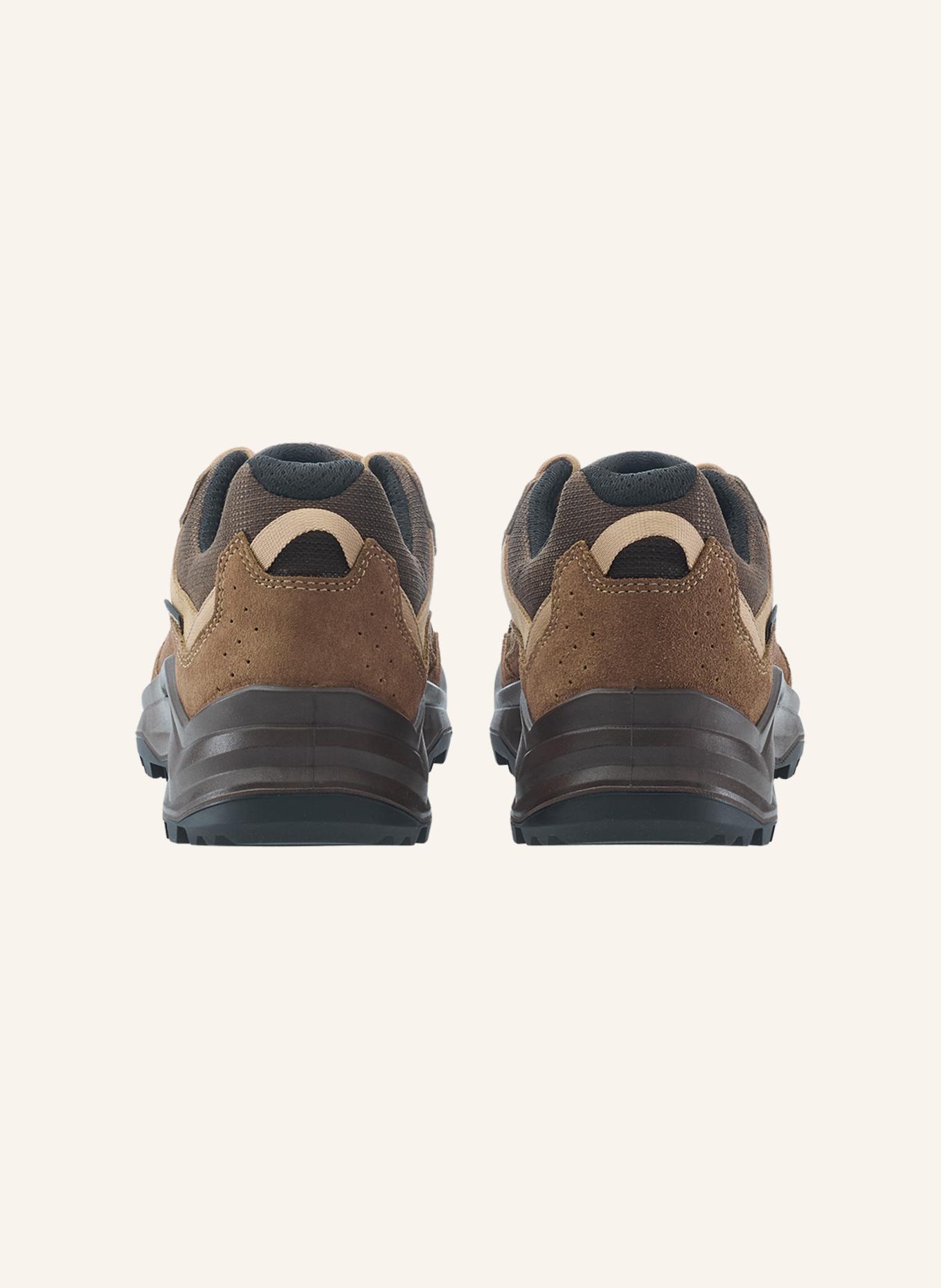 LOWA Outdoor-Schuhe VENTIERRA GTX LO