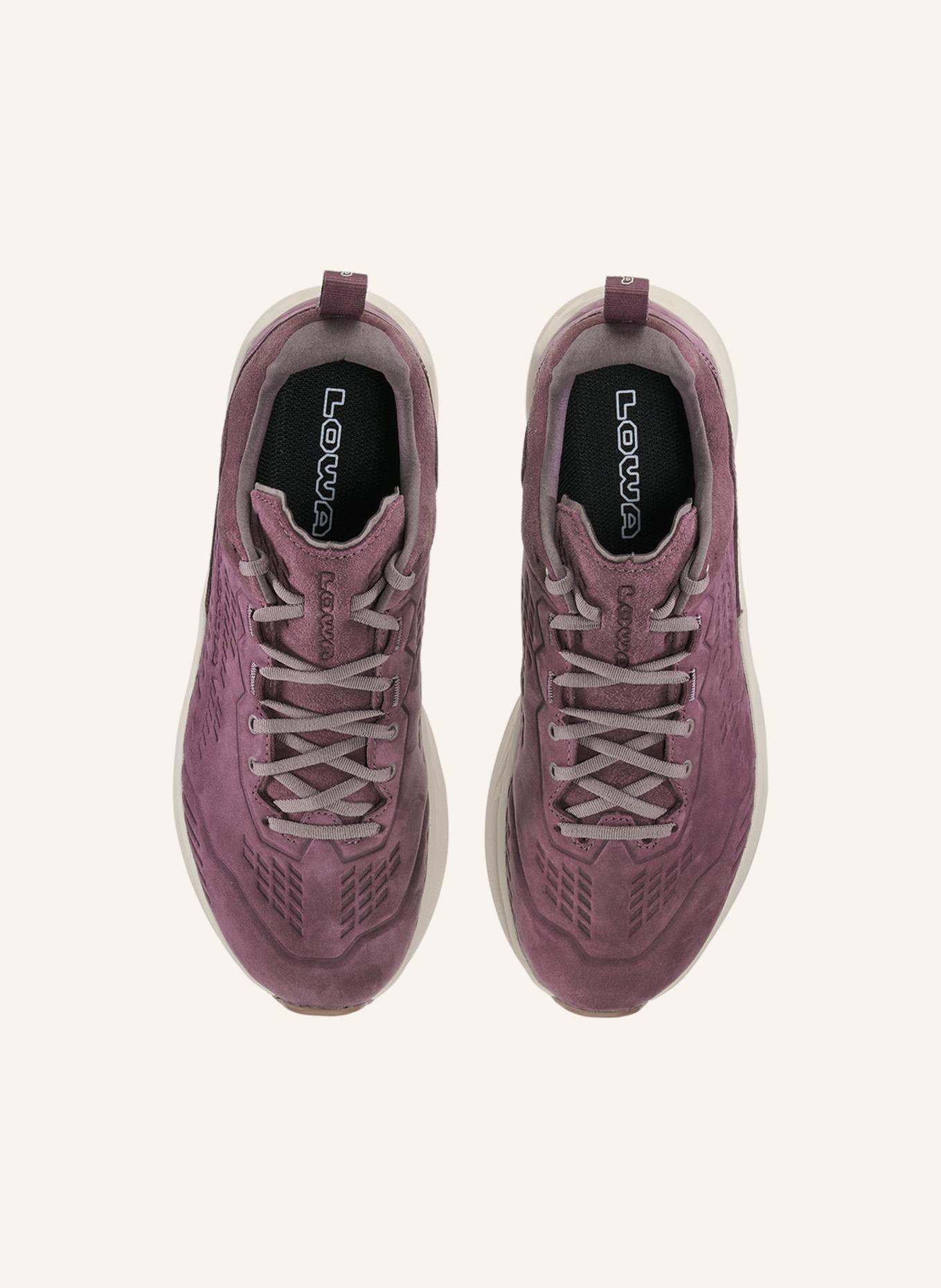 LOWA Outdoor-Schuhe NUVOLO Ws