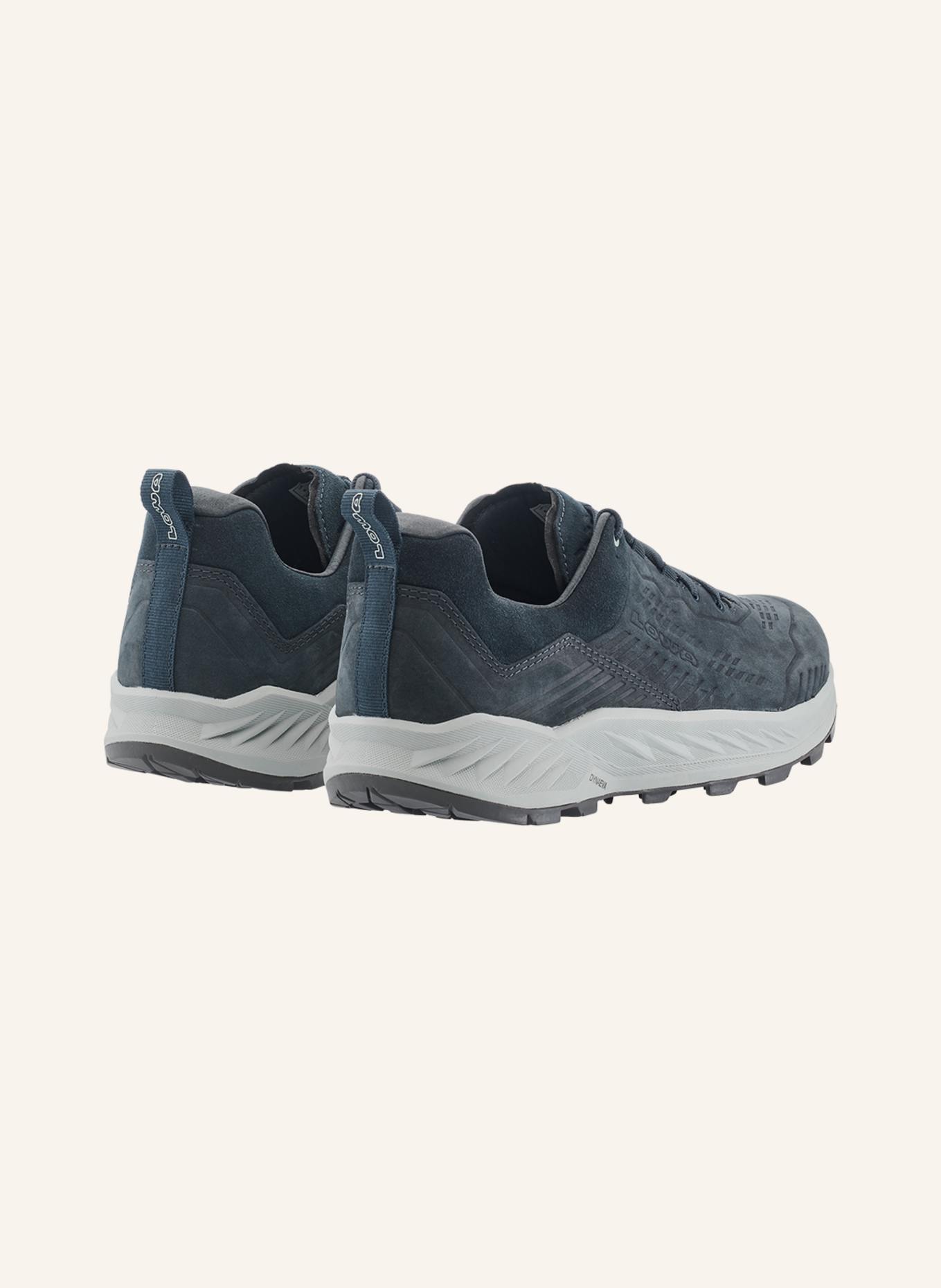LOWA Outdoor-Schuhe NUVOLO