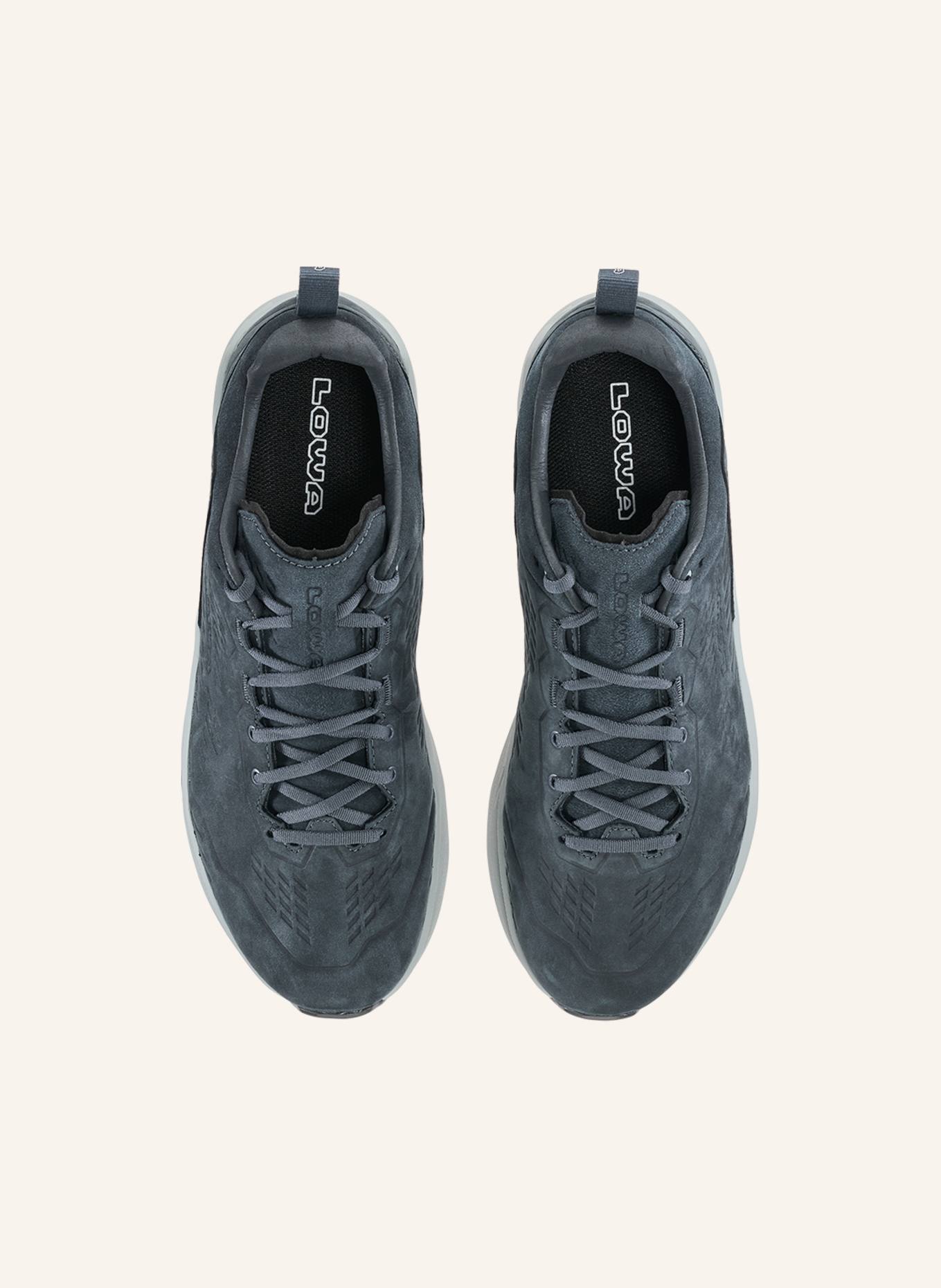 LOWA Outdoor-Schuhe NUVOLO