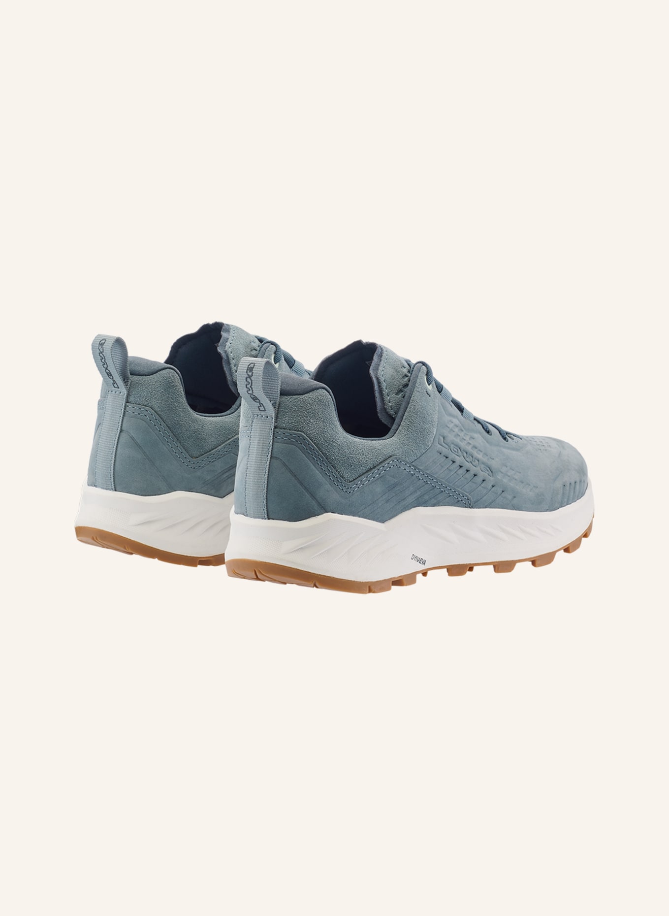 LOWA Outdoor-Schuhe NUVOLO Ws