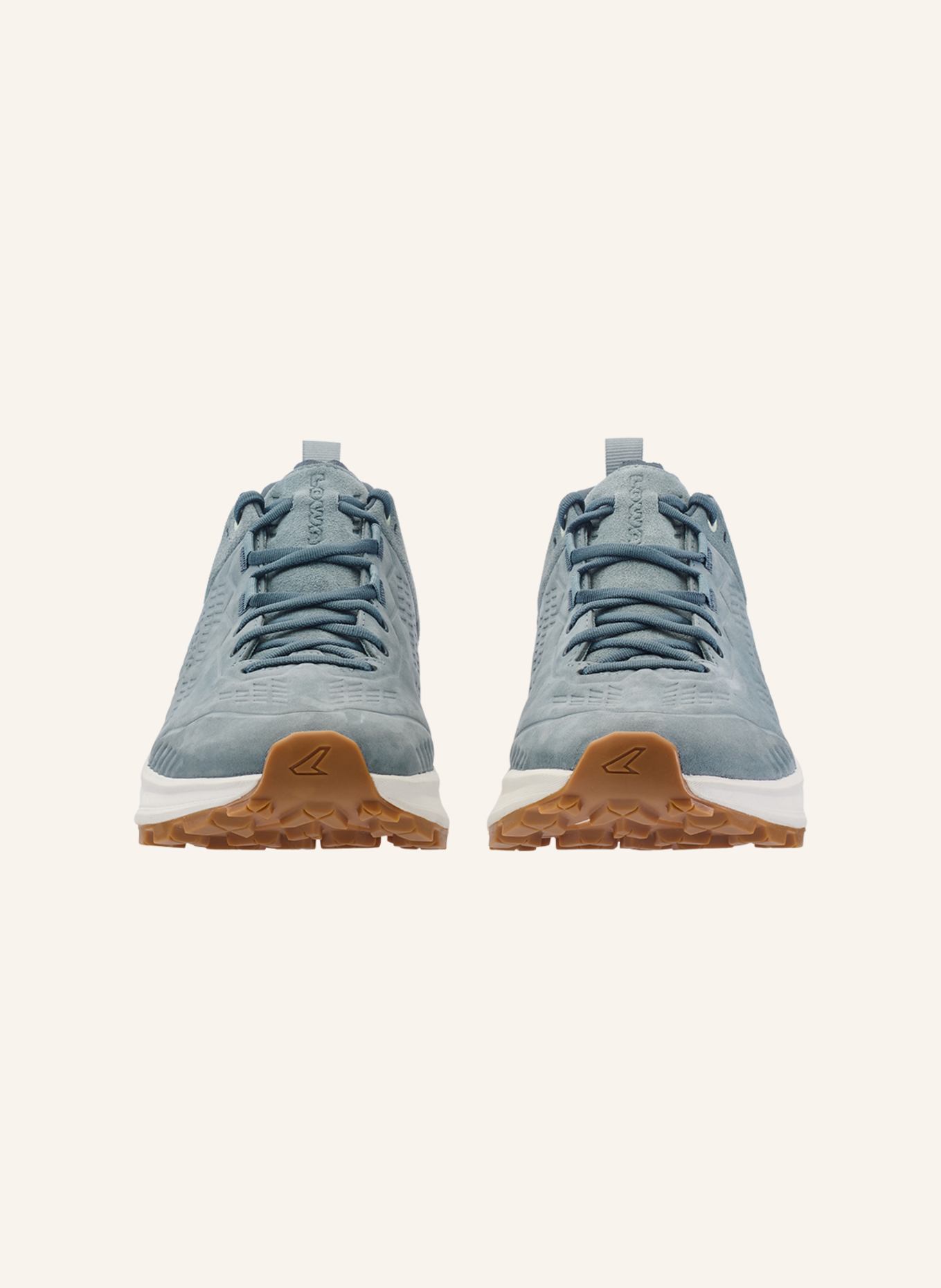 LOWA Outdoor-Schuhe NUVOLO Ws