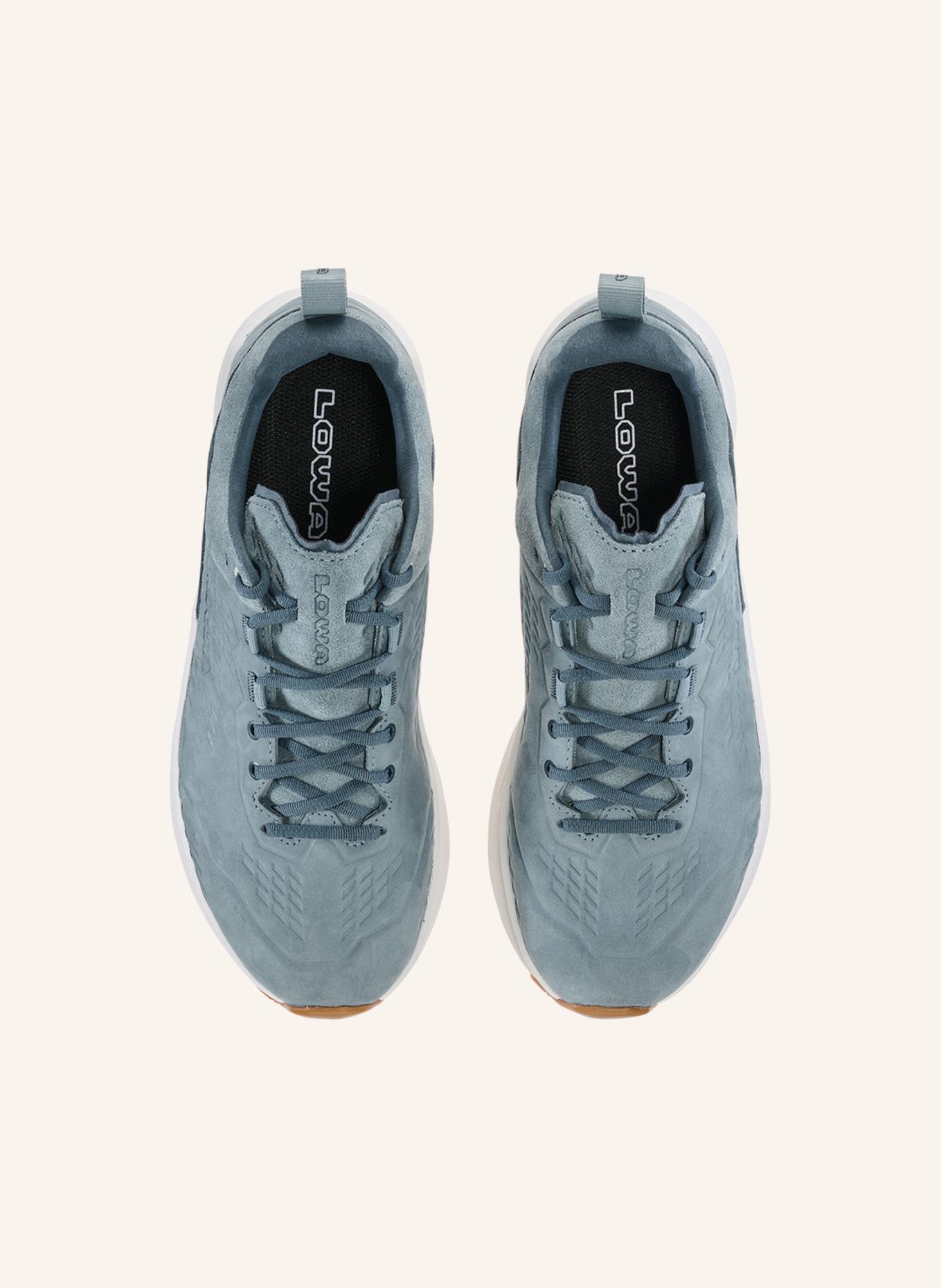 LOWA Outdoor-Schuhe NUVOLO Ws