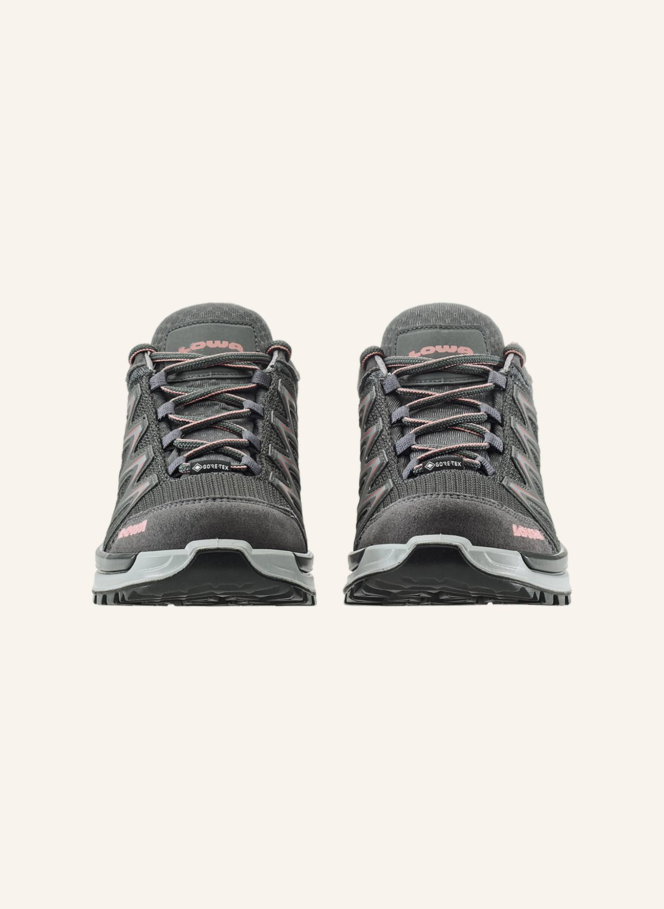 LOWA Outdoor-Schuhe INNOX PRO GTX LO Ws