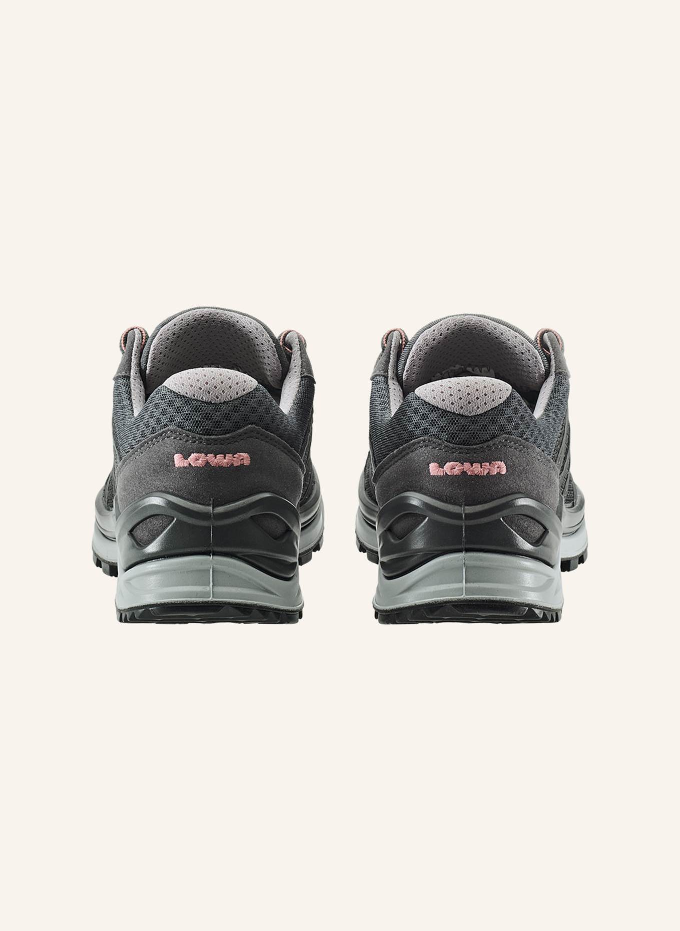 LOWA Outdoor-Schuhe INNOX PRO GTX LO Ws