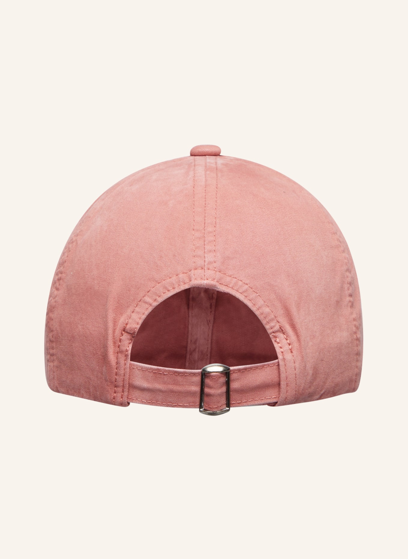 VOGUE COLLECTION Cap, Farbe: ROSA (Bild 2)