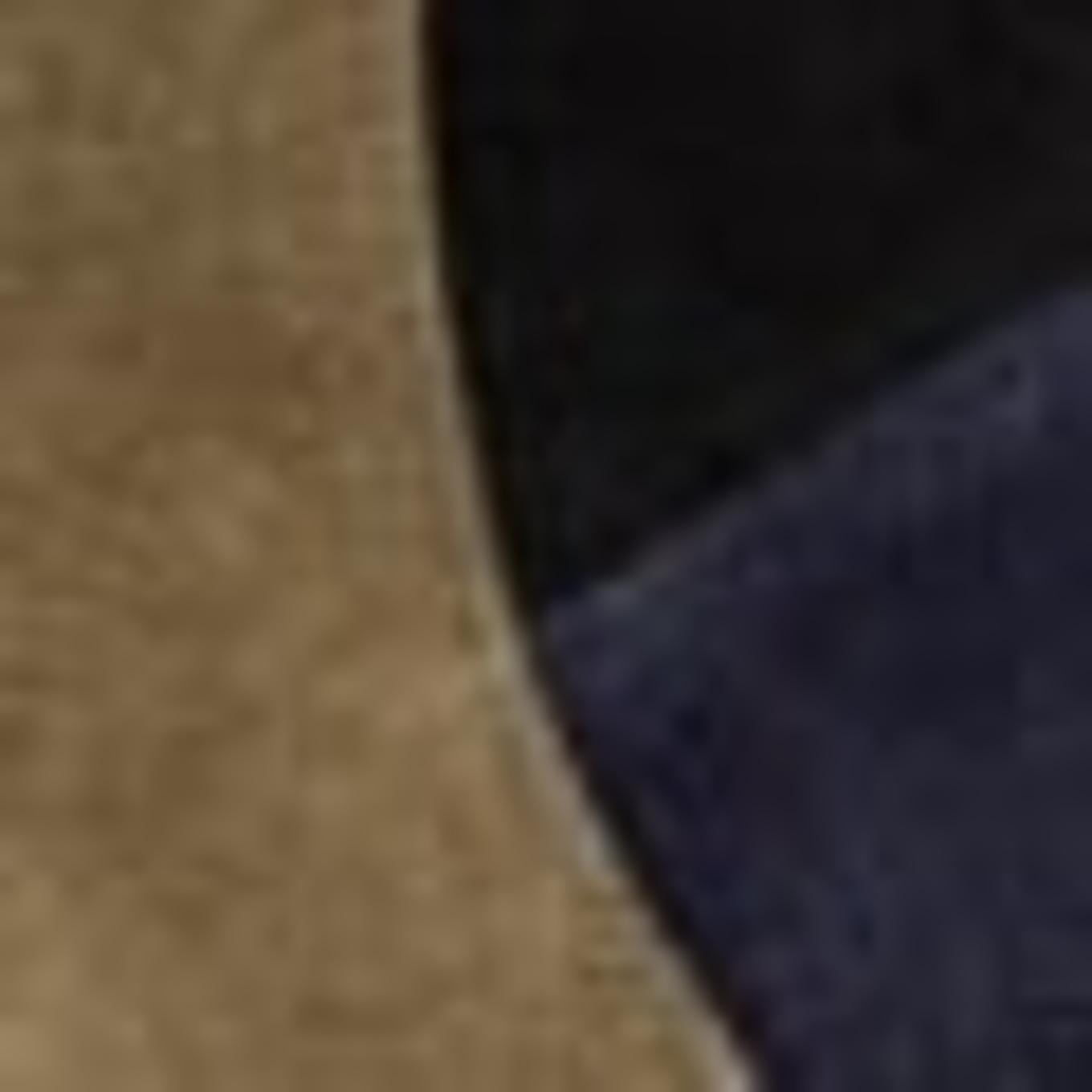 Floris van Bommel Stiefel KACI 01: SCHWARZ