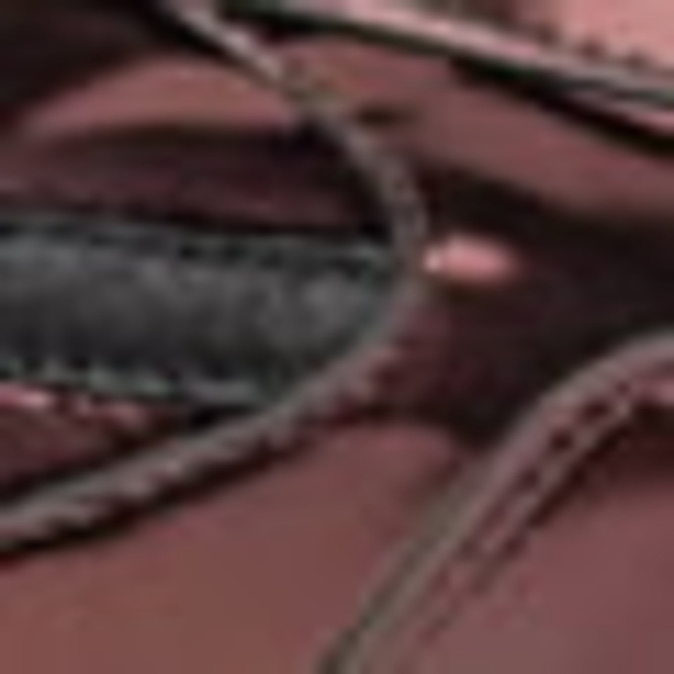 Floris van Bommel Sneaker SUVI 02: DUNKELBRAUN