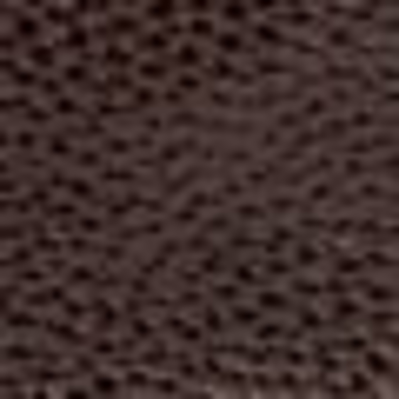 Floris van Bommel Stiefel STURDI 07: COGNAC