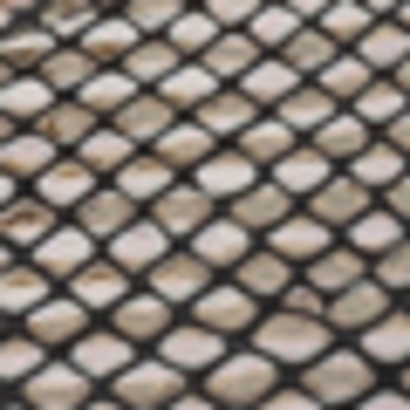 Floris van Bommel Schnürer DE STIJLER 40: GRAU