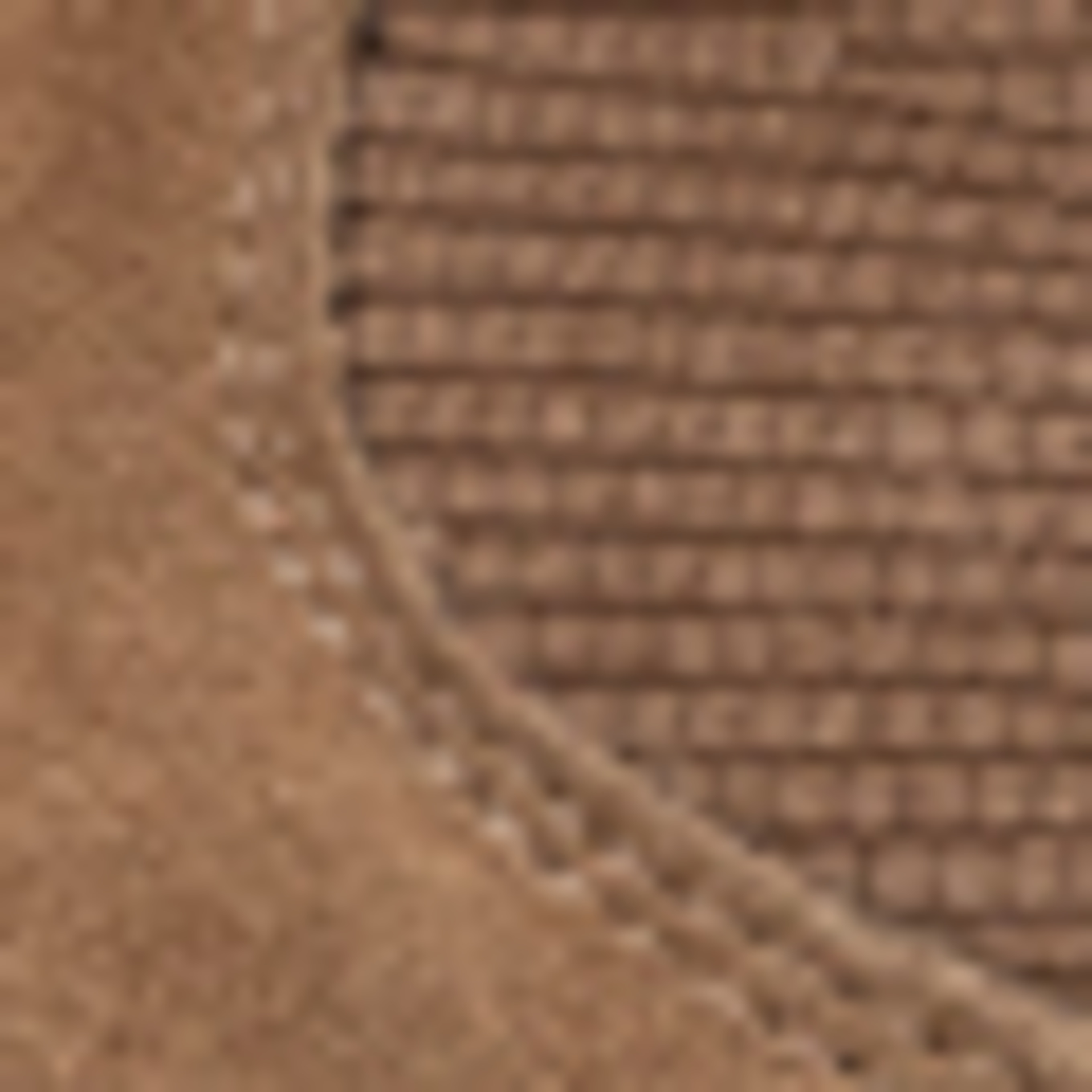 Floris van Bommel Stiefelette EVI 05: TAUPE