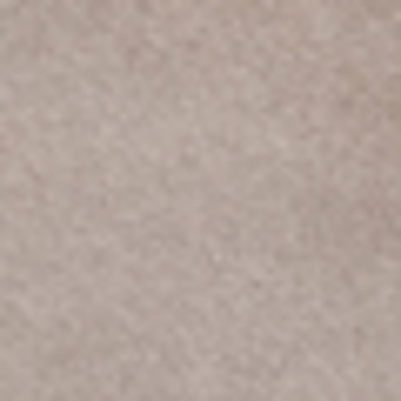 Floris van Bommel Chelsea-Boots STURDI 04: NUDE