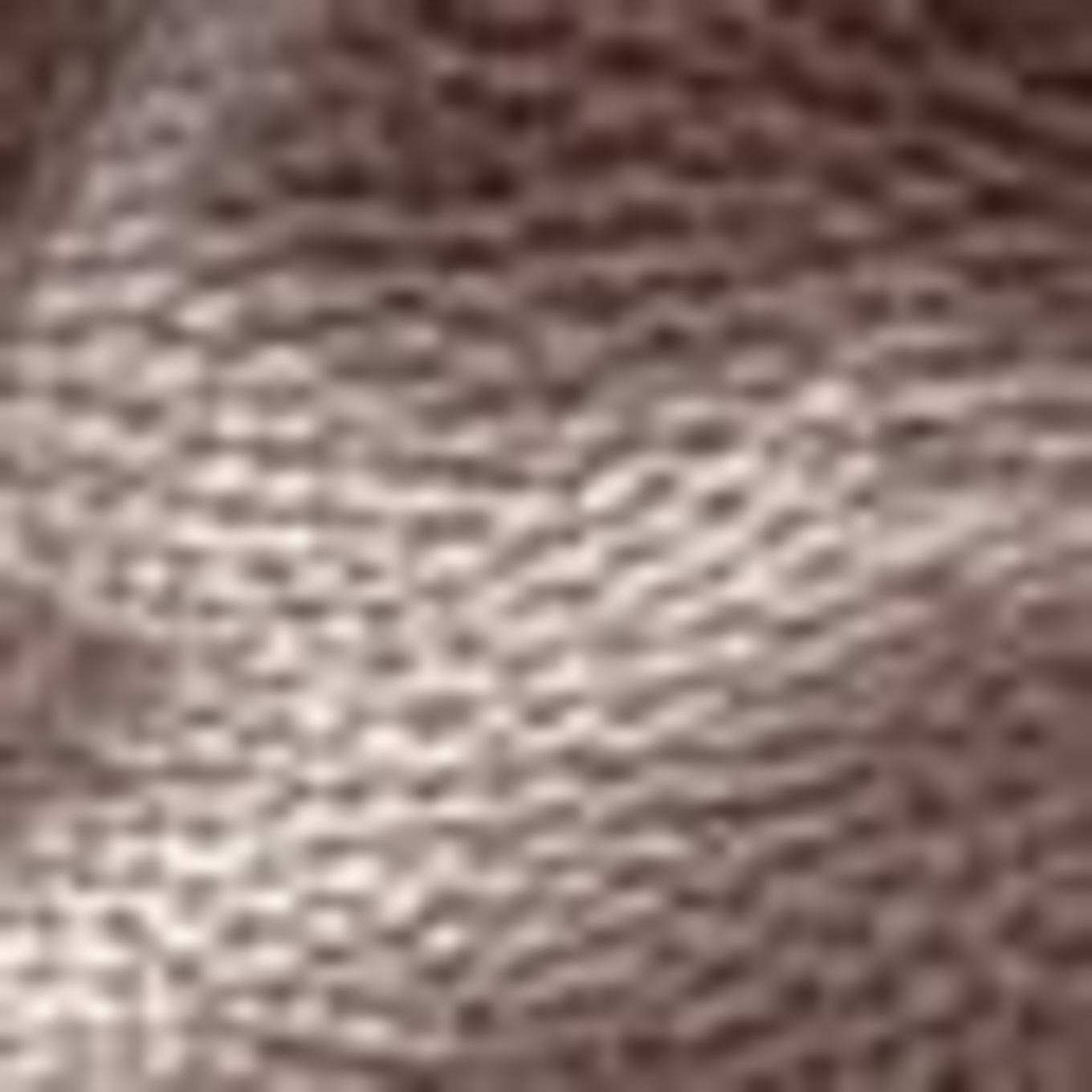 Floris van Bommel Chelsea-Boots STURDI 04: BRAUN