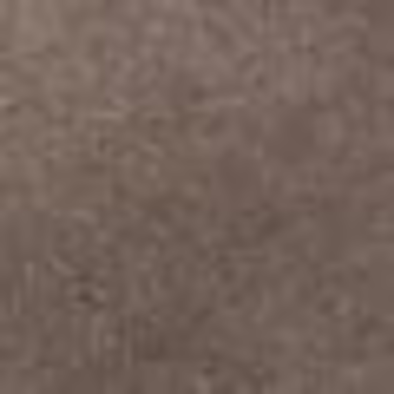 Floris van Bommel Schnürboots STURDI 07: HELLBRAUN