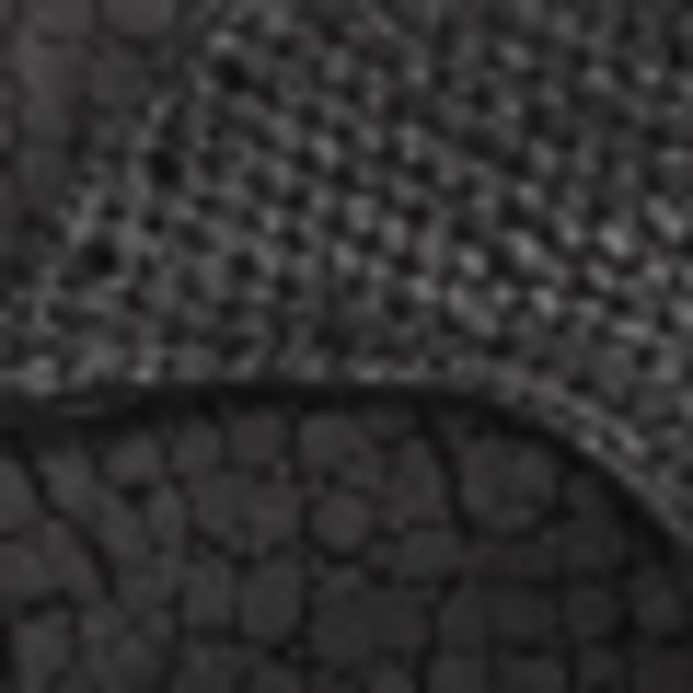 Floris van Bommel Schnürer DE STAPPER 39: SCHWARZ