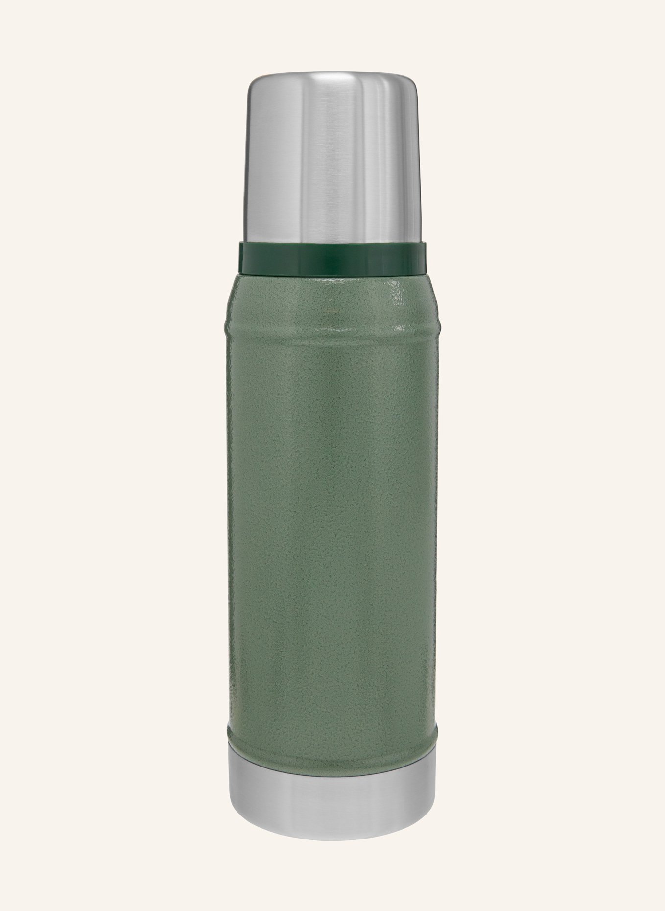 STANLEY Isolierflasche CLASSIC LEGENDARY, Farbe: LILA (Bild 2)