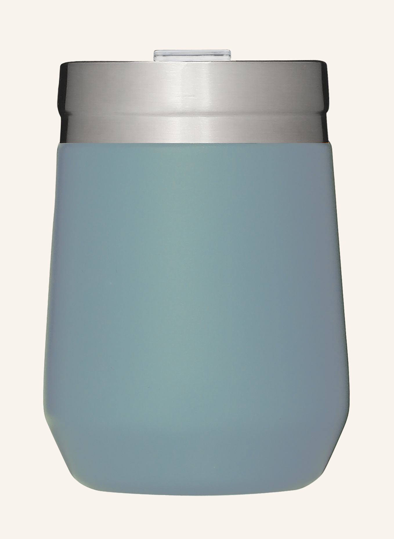 STANLEY Thermobecher GO EVERYDAY 0,29 l, Farbe: BLAU (Bild 2)