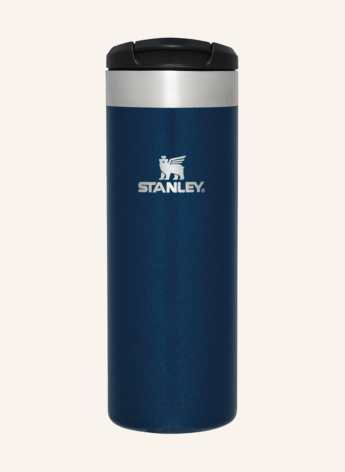 STANLEY Thermobecher AEROLIGHT™ TRANSIT 0,47 l (Bild 1)