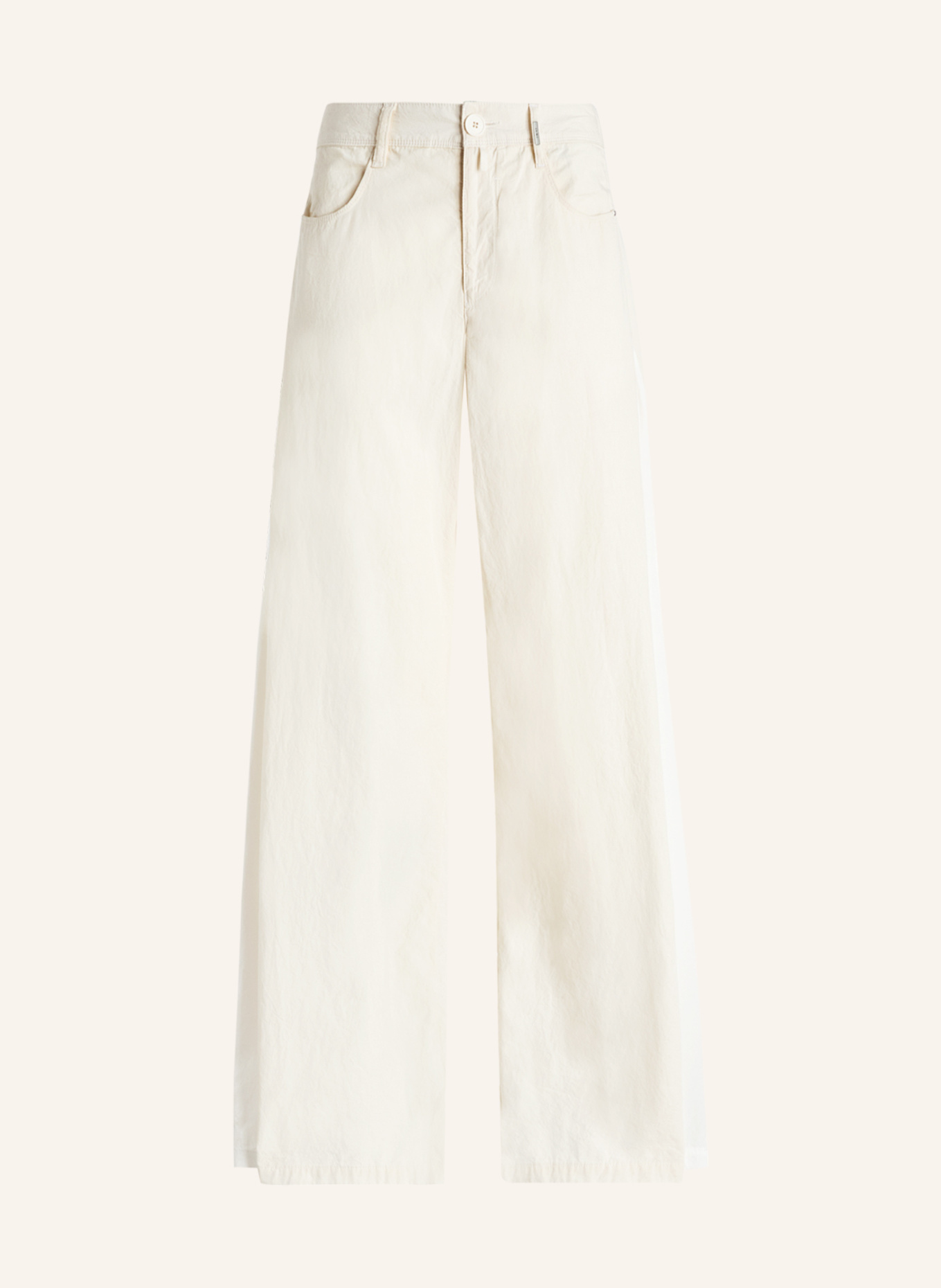 HIGH Hose INNOVATE: BEIGE