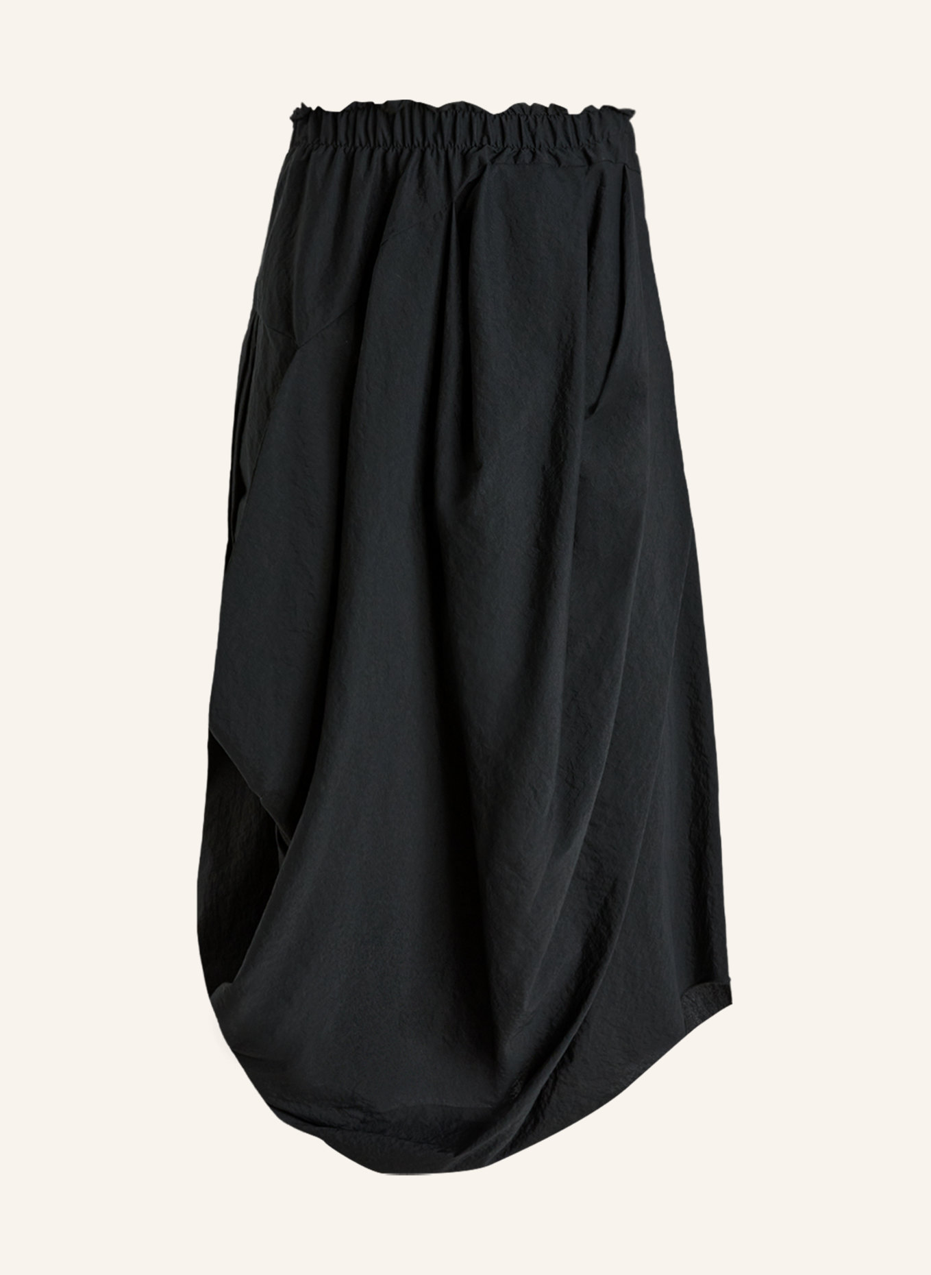 HIGH Rock CADGE: SCHWARZ