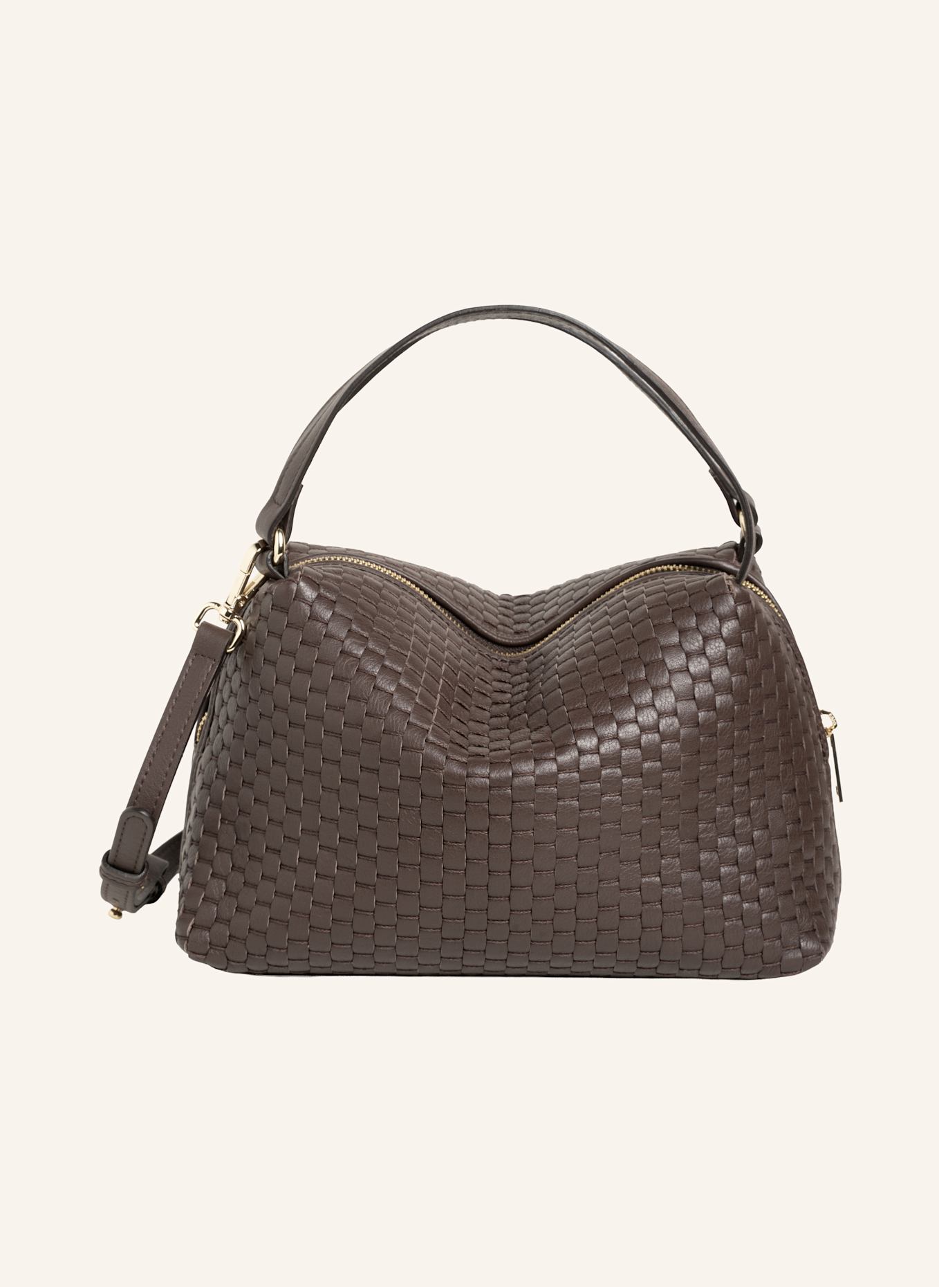 Parise Handtasche '1570'