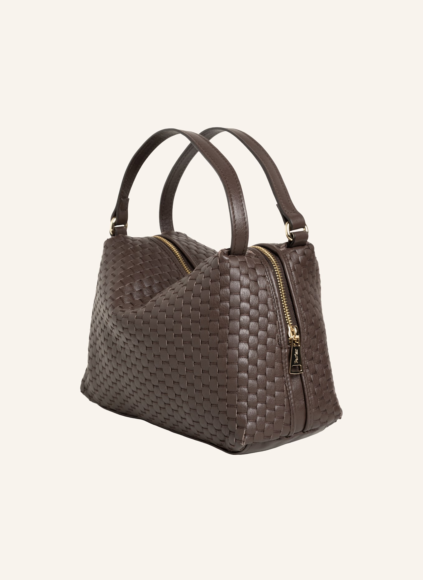 Parise Handtasche '1570'