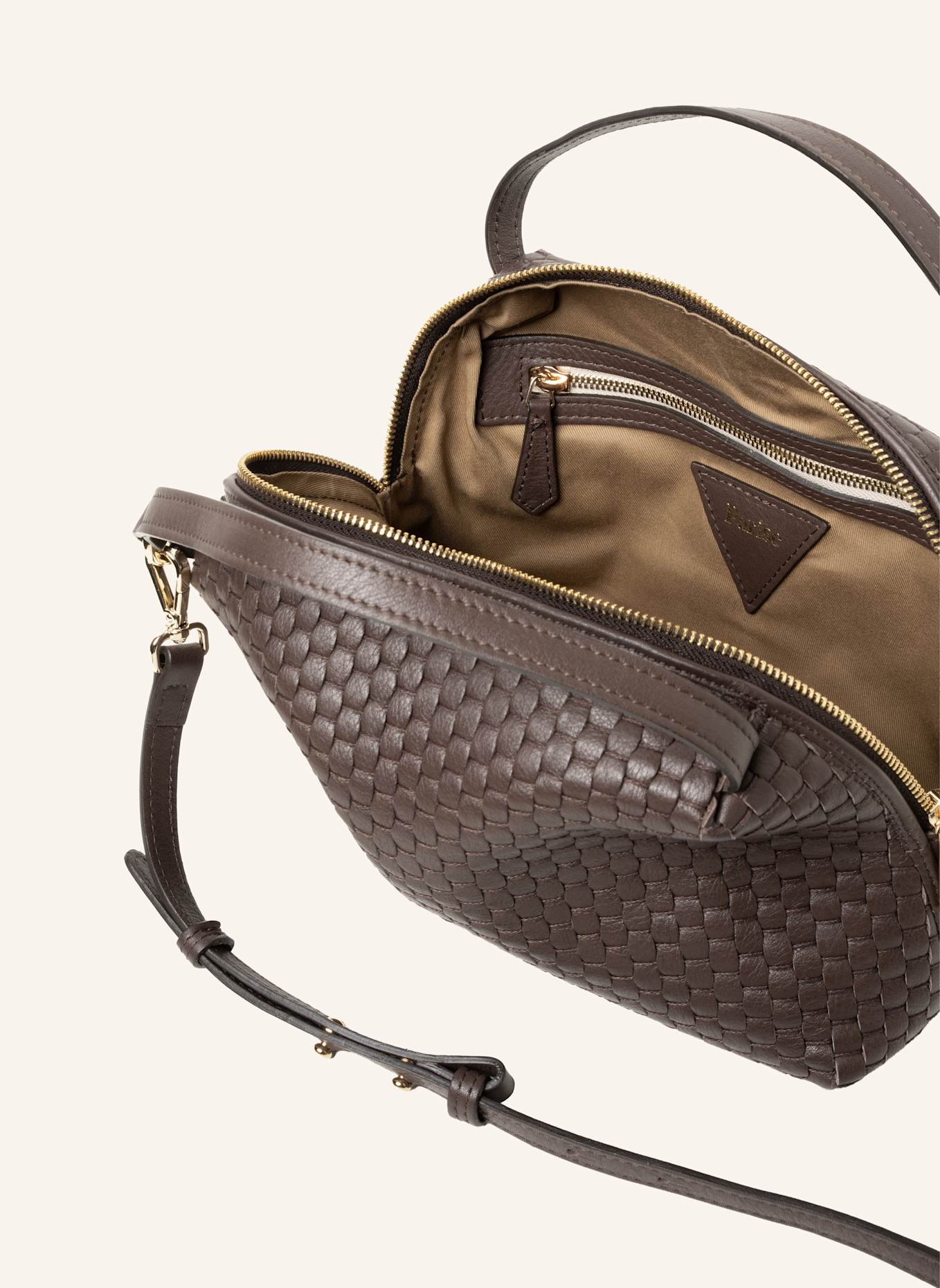 Parise Handtasche '1570'