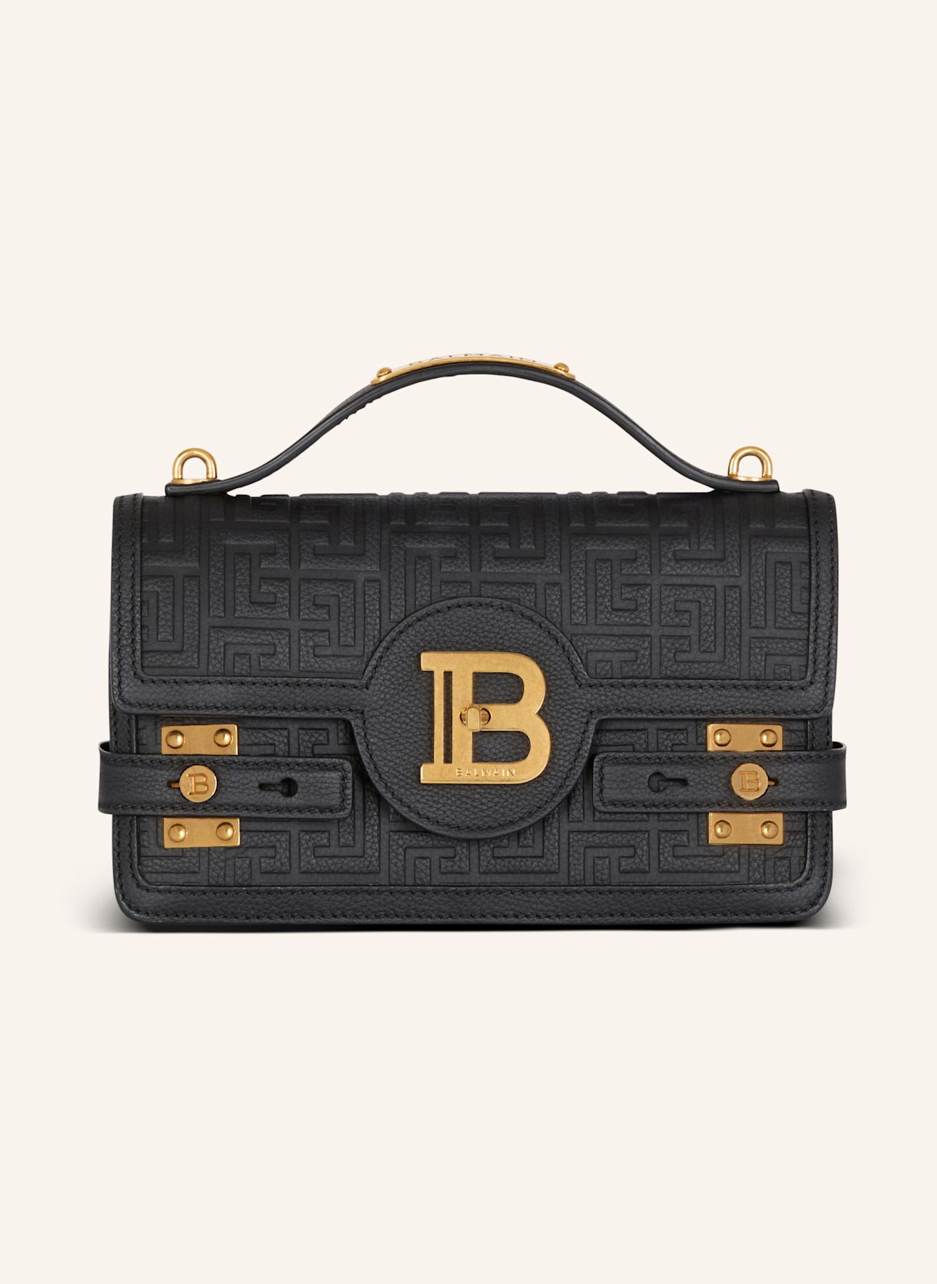 B fendi deals