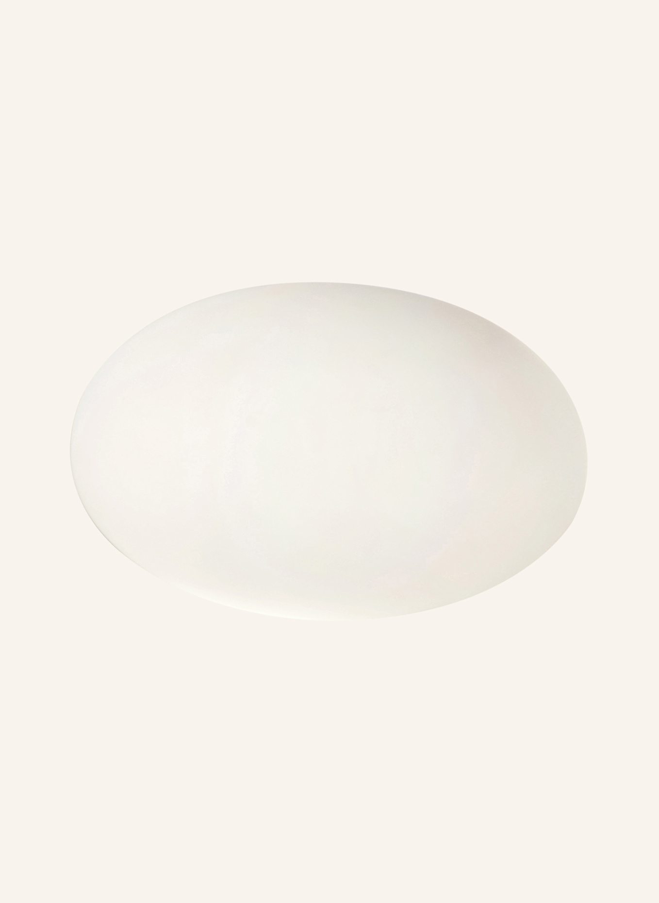Villeroy & Boch Leuchte VANCOUVER: WEISS