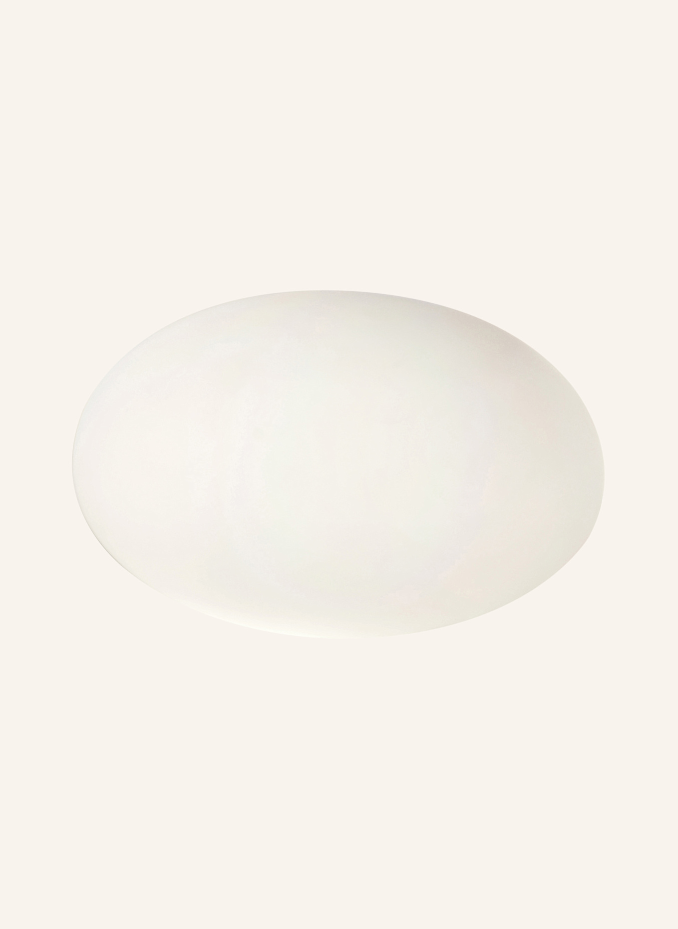 Villeroy & Boch Leuchte VANCOUVER: WEISS
