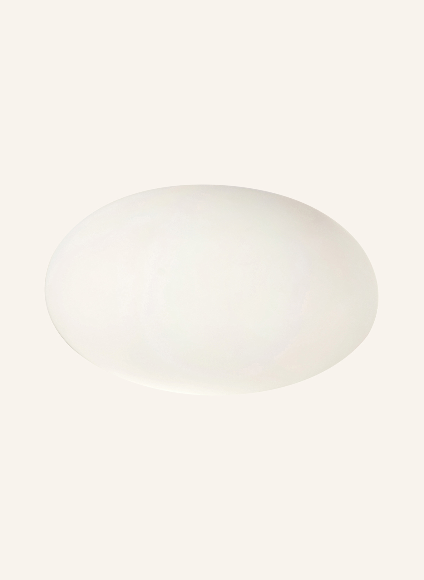 Villeroy & Boch Verlichtingsarmatuur VANCOUVER: WIT