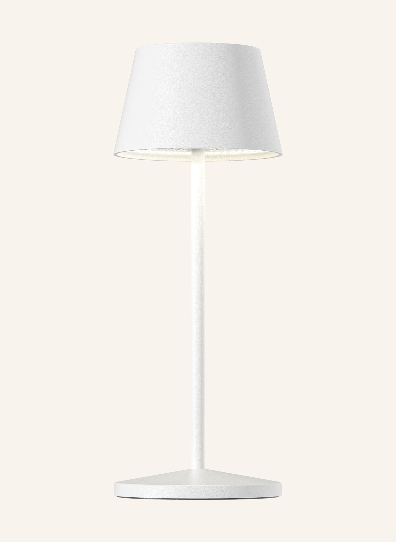 Villeroy & Boch Leuchte SEOUL MICRO, Farbe: WEISS (Bild 2)