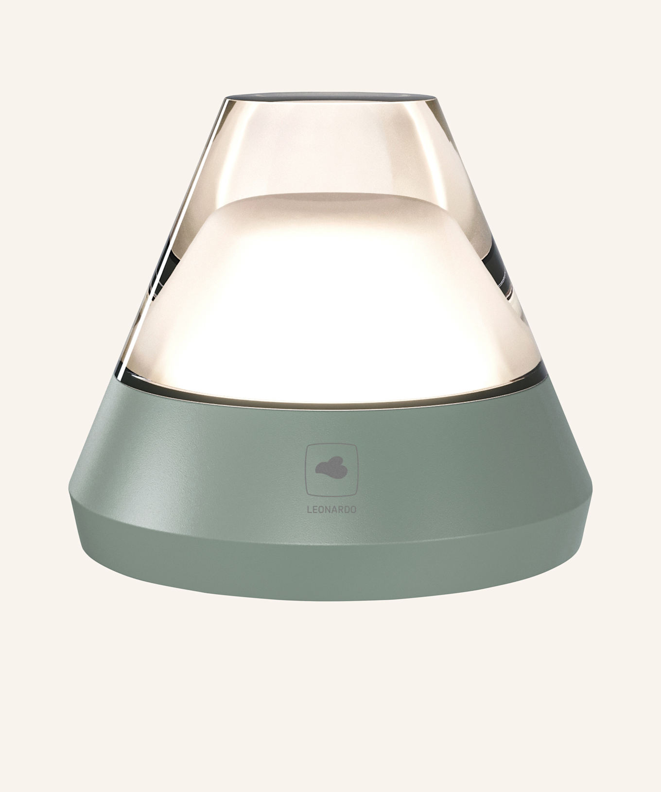 LEONARDO Leuchte SALERNO: OLIV