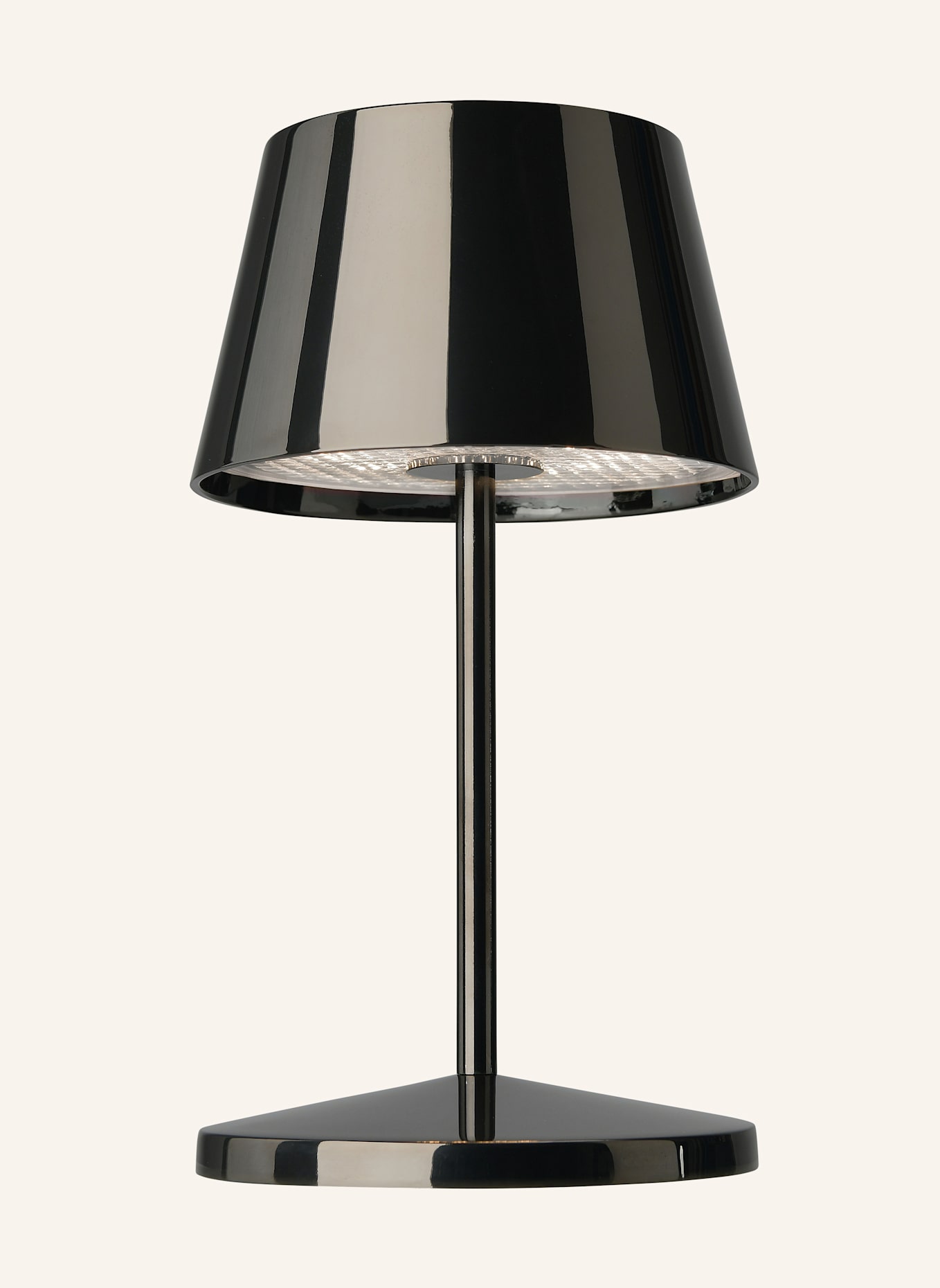 Villeroy & Boch Leuchte SEOUL RC: GRAU