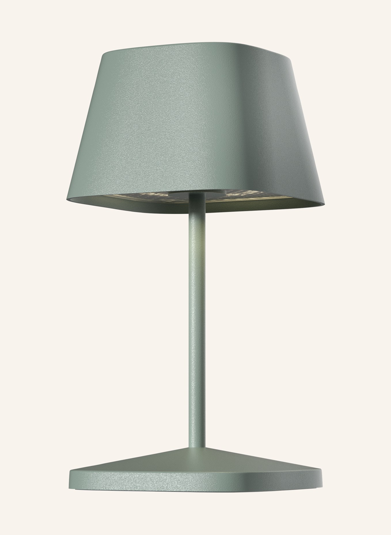 Villeroy & Boch Leuchte NEAPEL RC: OLIV