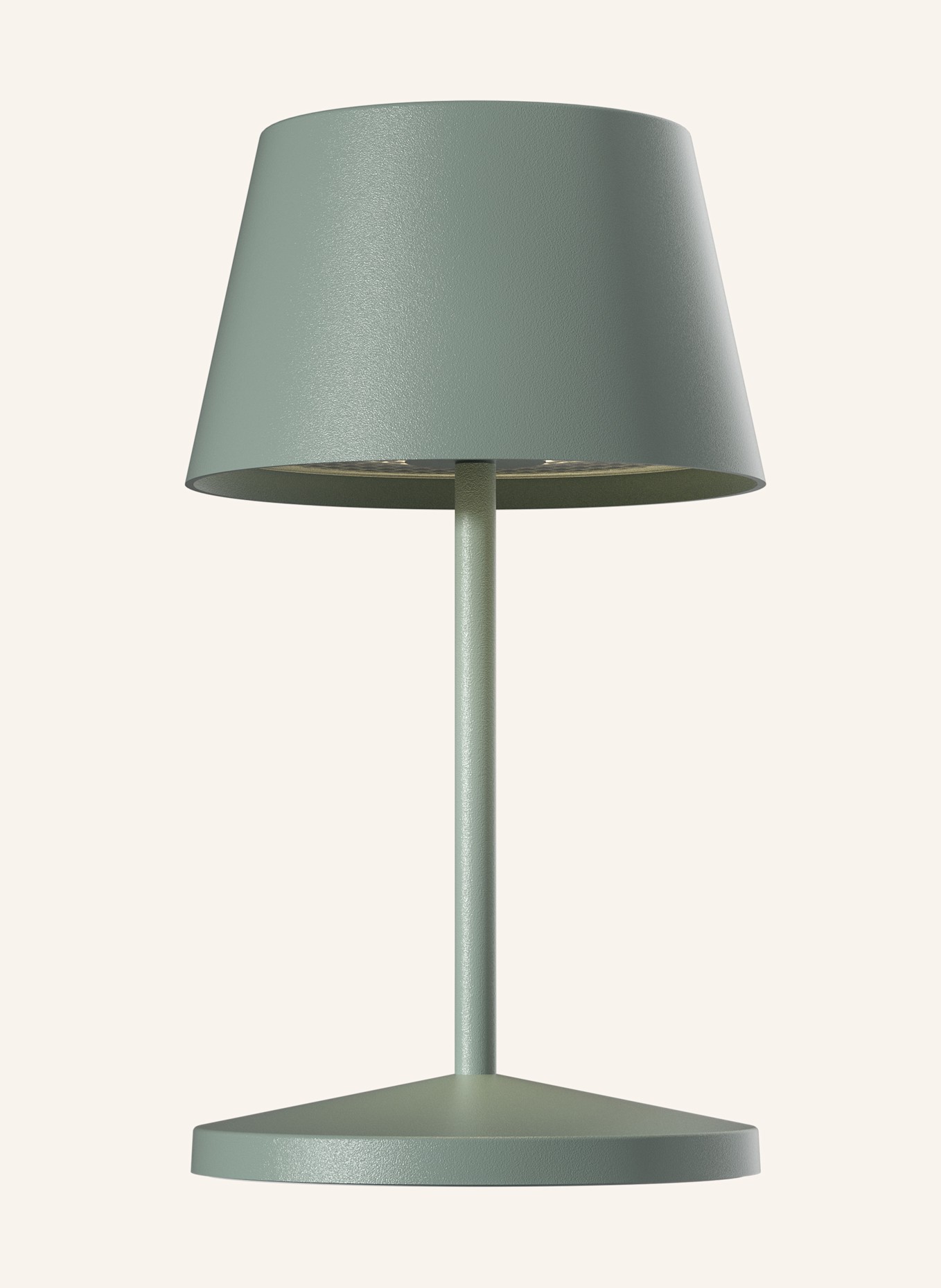 Villeroy & Boch Leuchte SEOUL RC: OLIV