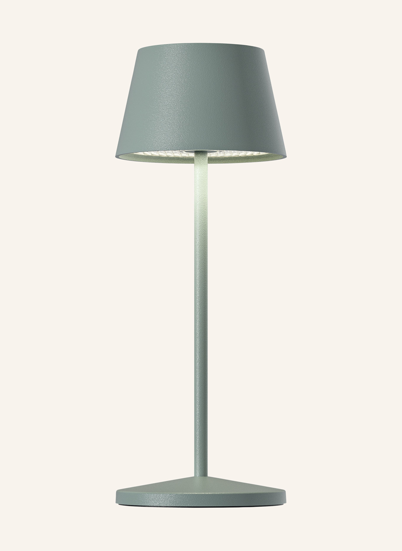 Villeroy & Boch Leuchte SEOUL MICRO RC: OLIV