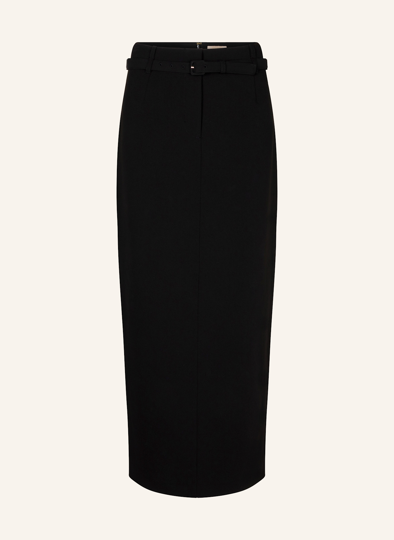 JOSH V Rock XENIA: SCHWARZ