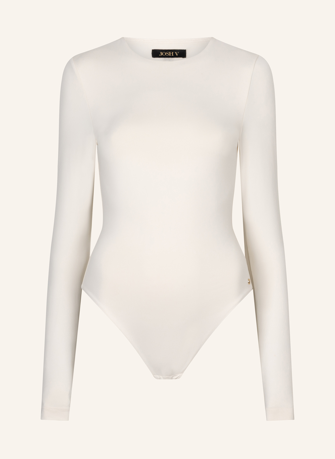 JOSH V Body JV FELICE: CREME